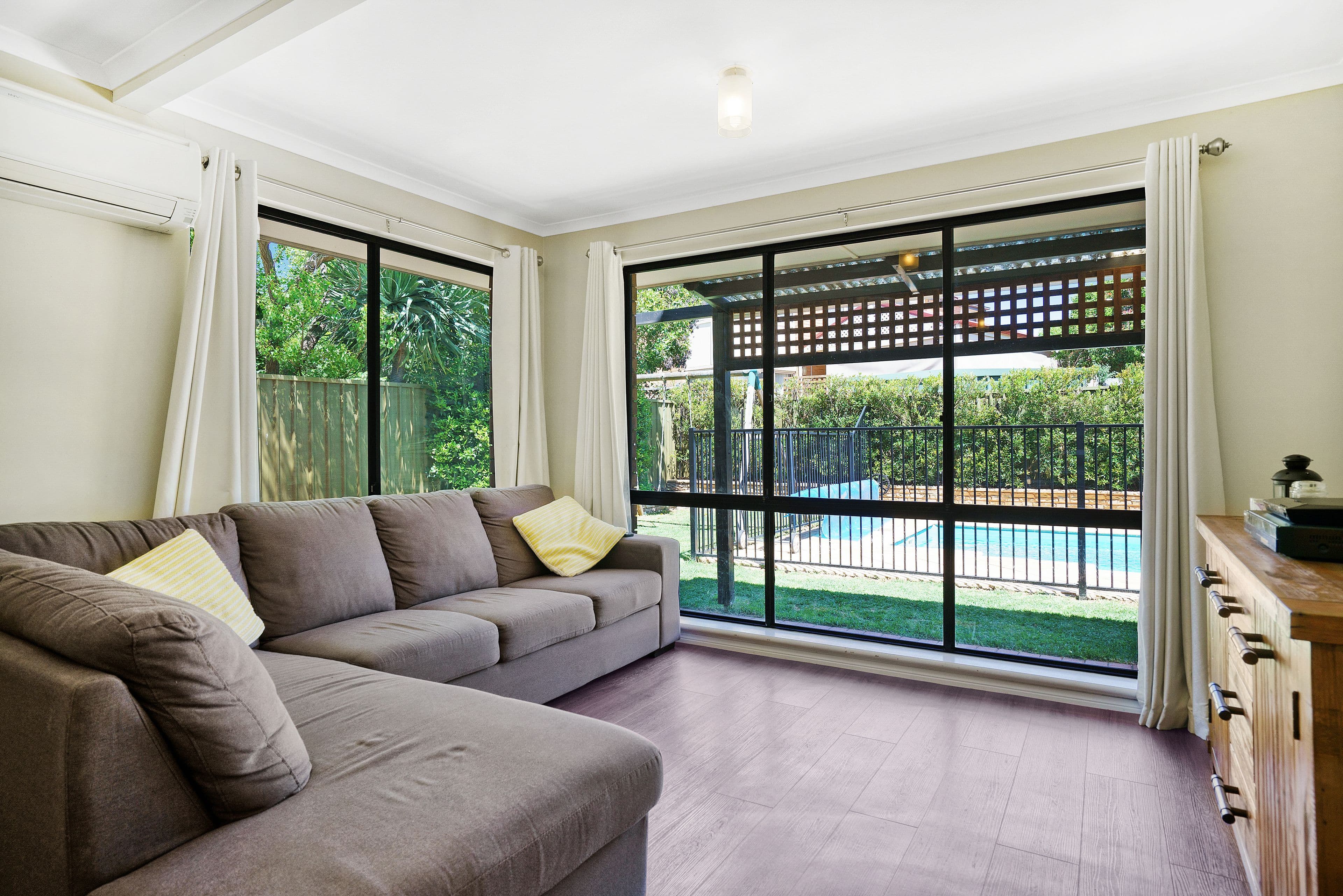 3 Hyde Street, Oakden SA 5086, Oakden - Thumbnail 8