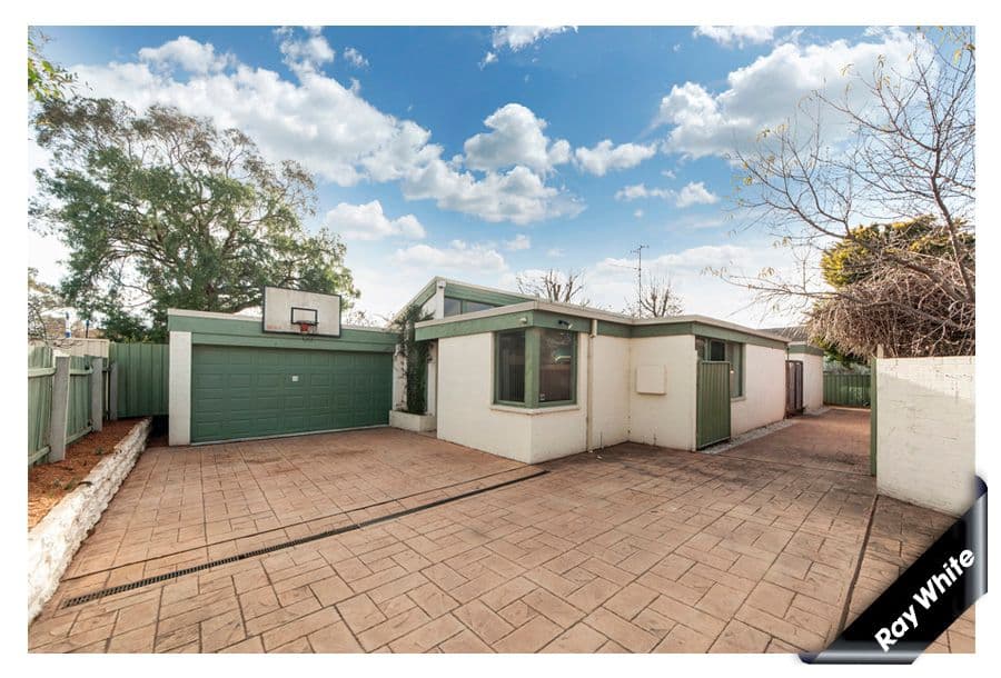 13 Munro Road, QUEANBEYAN NSW 2620, Queanbeyan - Image 1