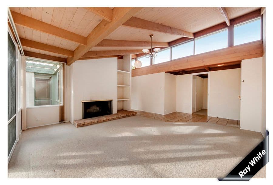 13 Munro Road, QUEANBEYAN NSW 2620, Queanbeyan - Thumbnail 3