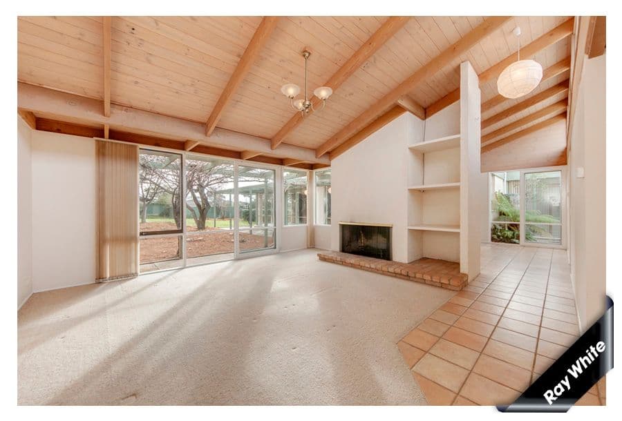 13 Munro Road, QUEANBEYAN NSW 2620, Queanbeyan - Thumbnail 4