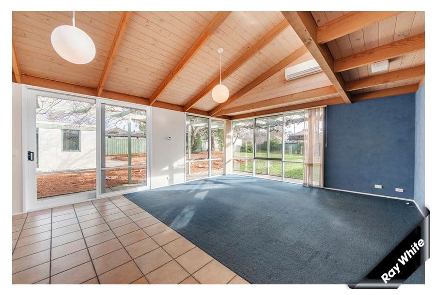 13 Munro Road, QUEANBEYAN NSW 2620, Queanbeyan - Thumbnail 5