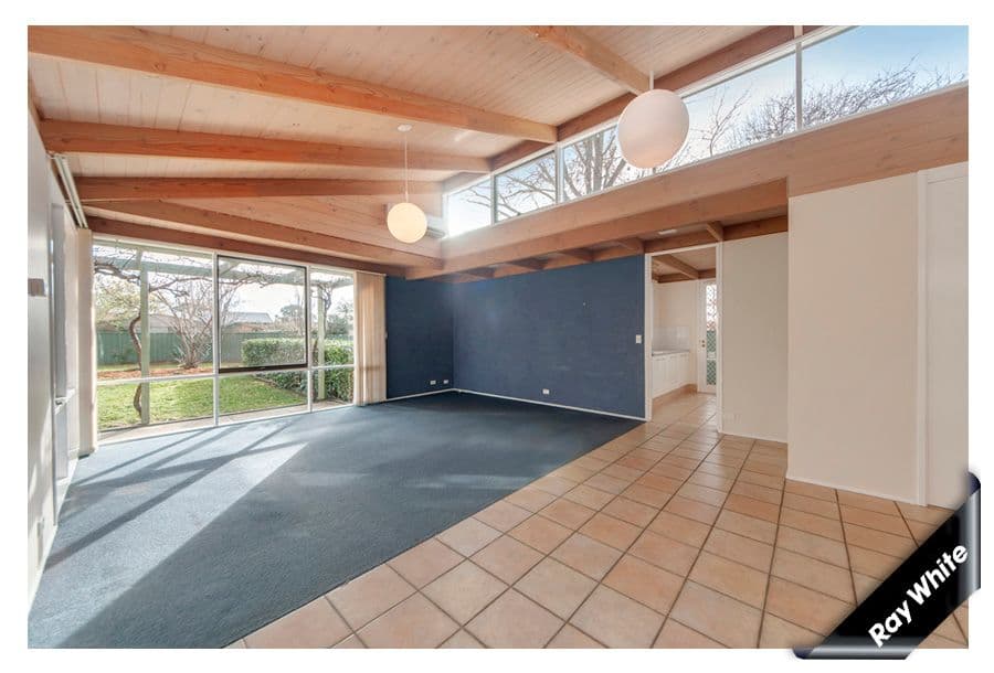 13 Munro Road, QUEANBEYAN NSW 2620, Queanbeyan - Thumbnail 6
