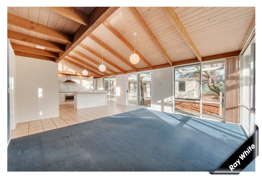 13 Munro Road, QUEANBEYAN NSW 2620, Queanbeyan - Thumbnail 7