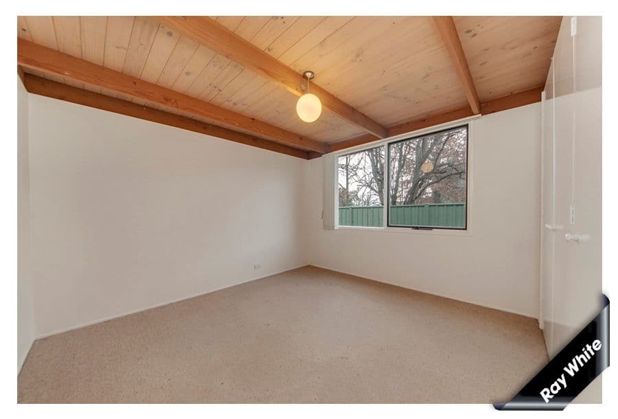 13 Munro Road, QUEANBEYAN NSW 2620, Queanbeyan - Thumbnail 8