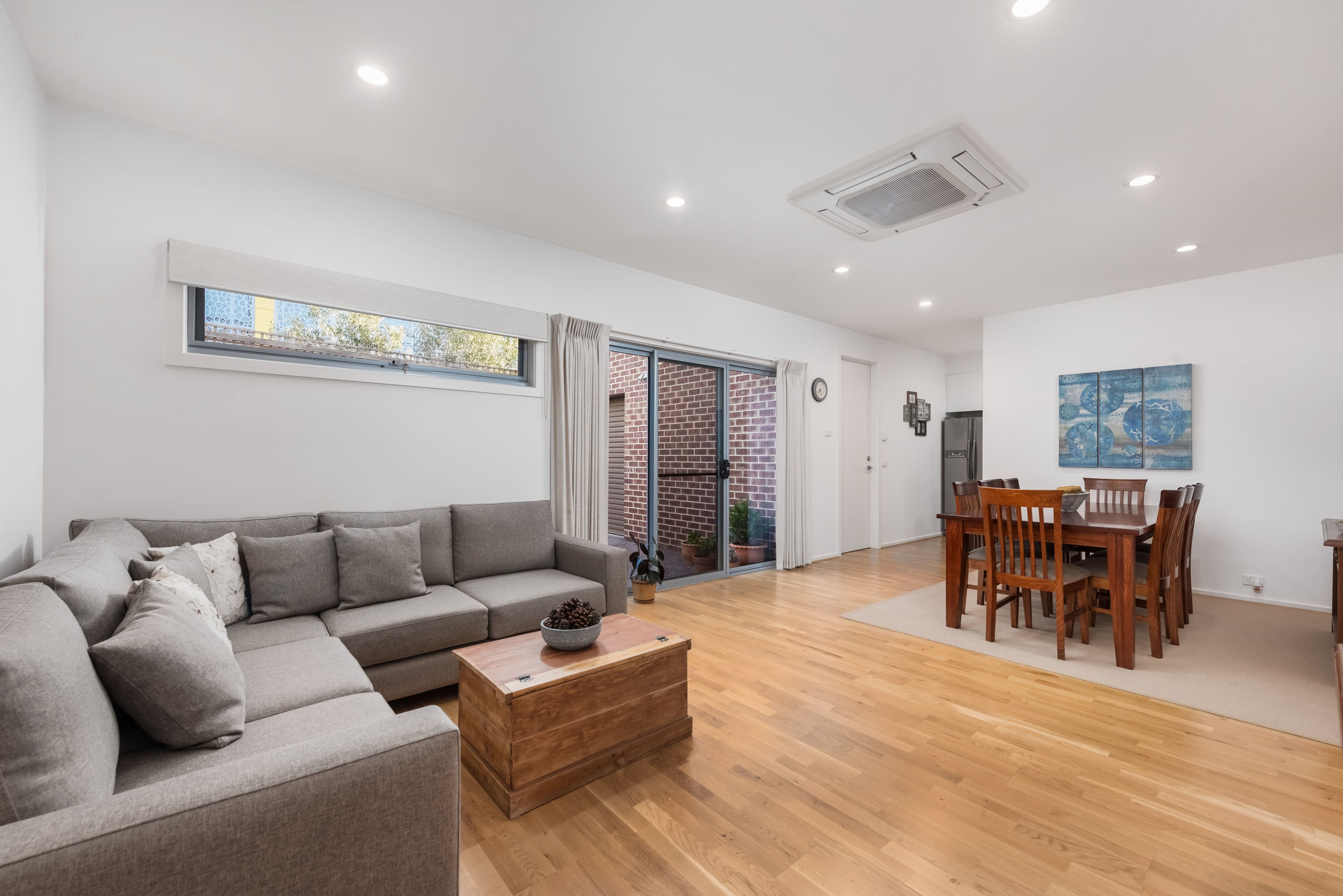 91 Nickson Street, Bundoora VIC 3083, Bundoora - Thumbnail 5