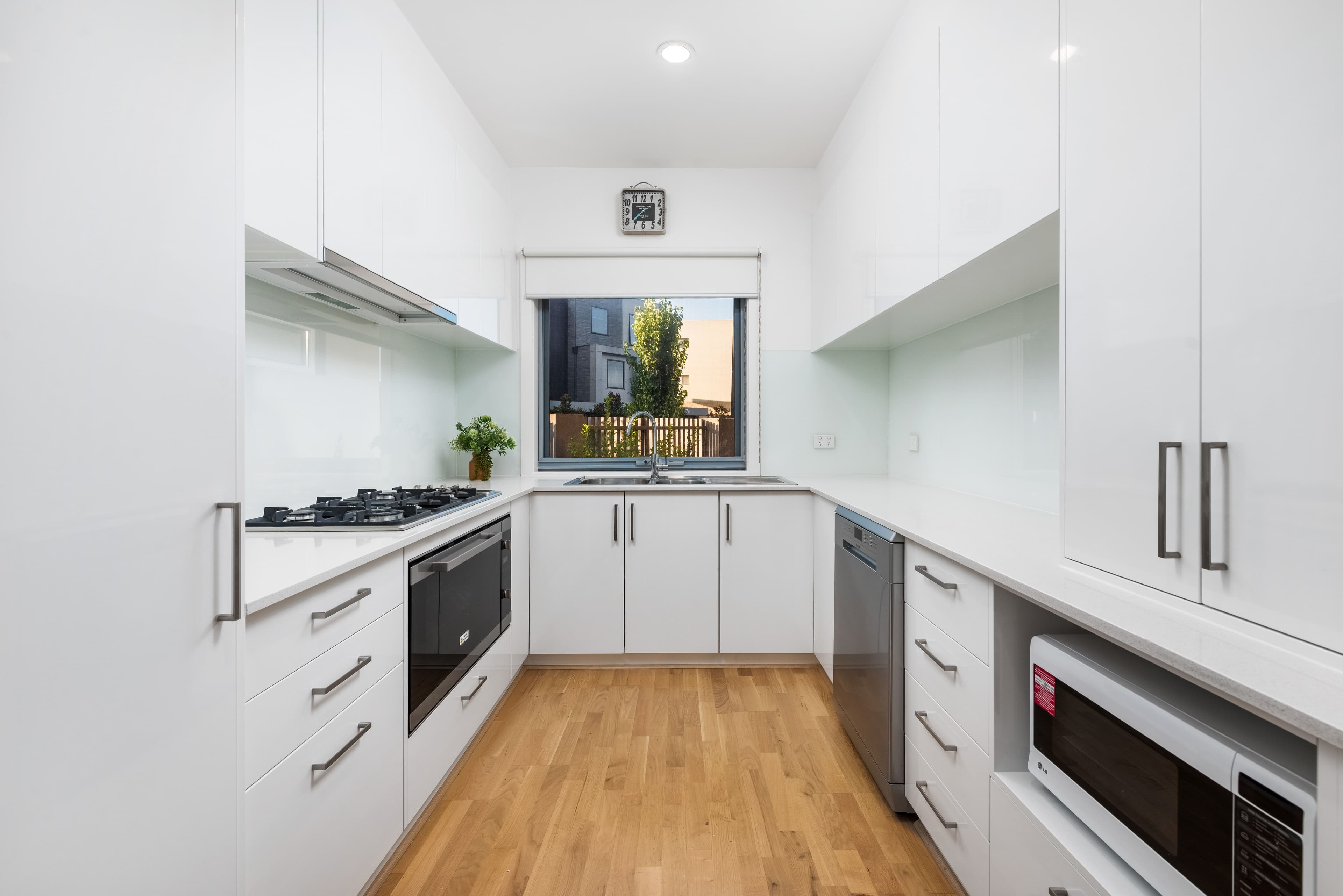 91 Nickson Street, Bundoora VIC 3083, Bundoora - Thumbnail 6