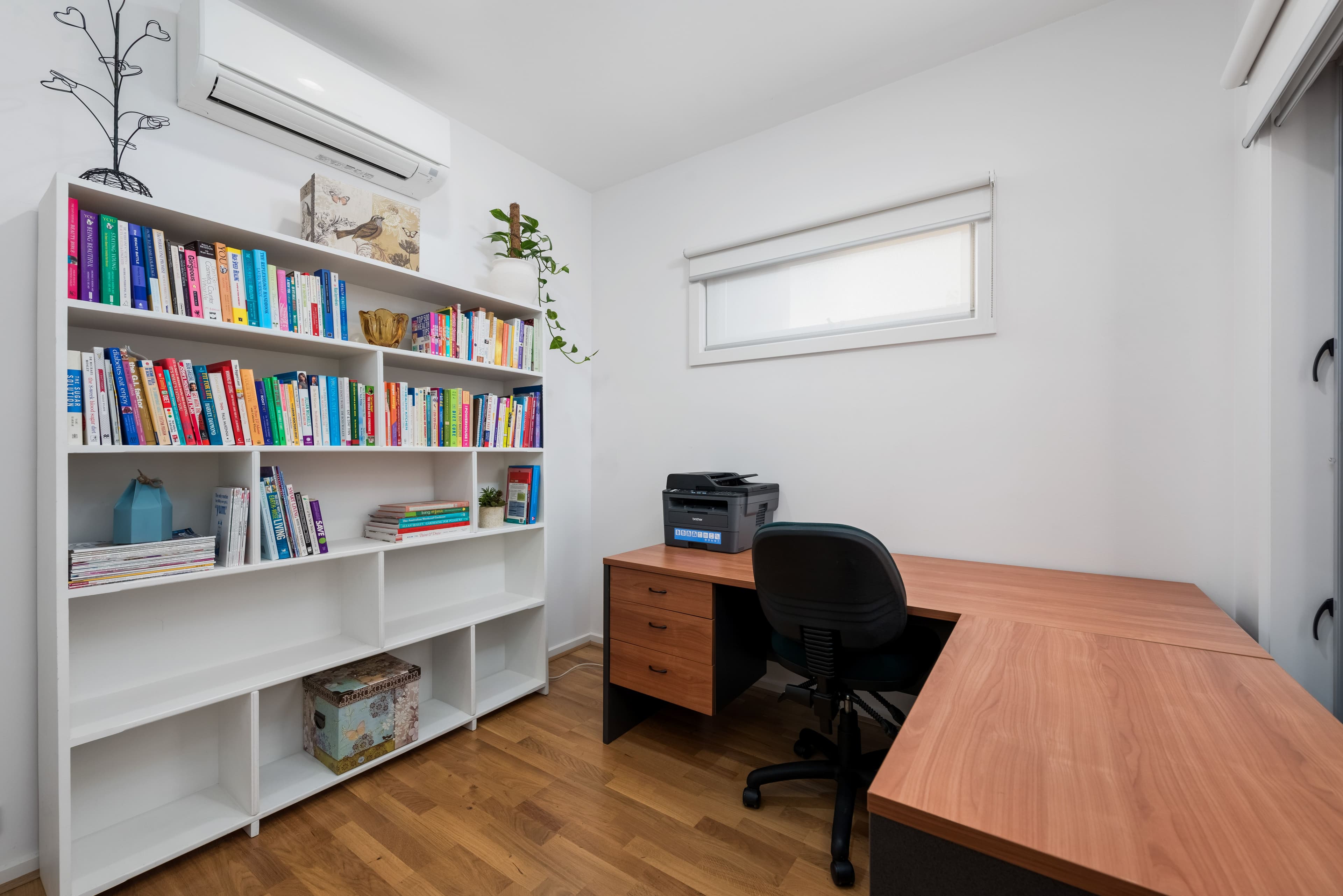 91 Nickson Street, Bundoora VIC 3083, Bundoora - Thumbnail 7