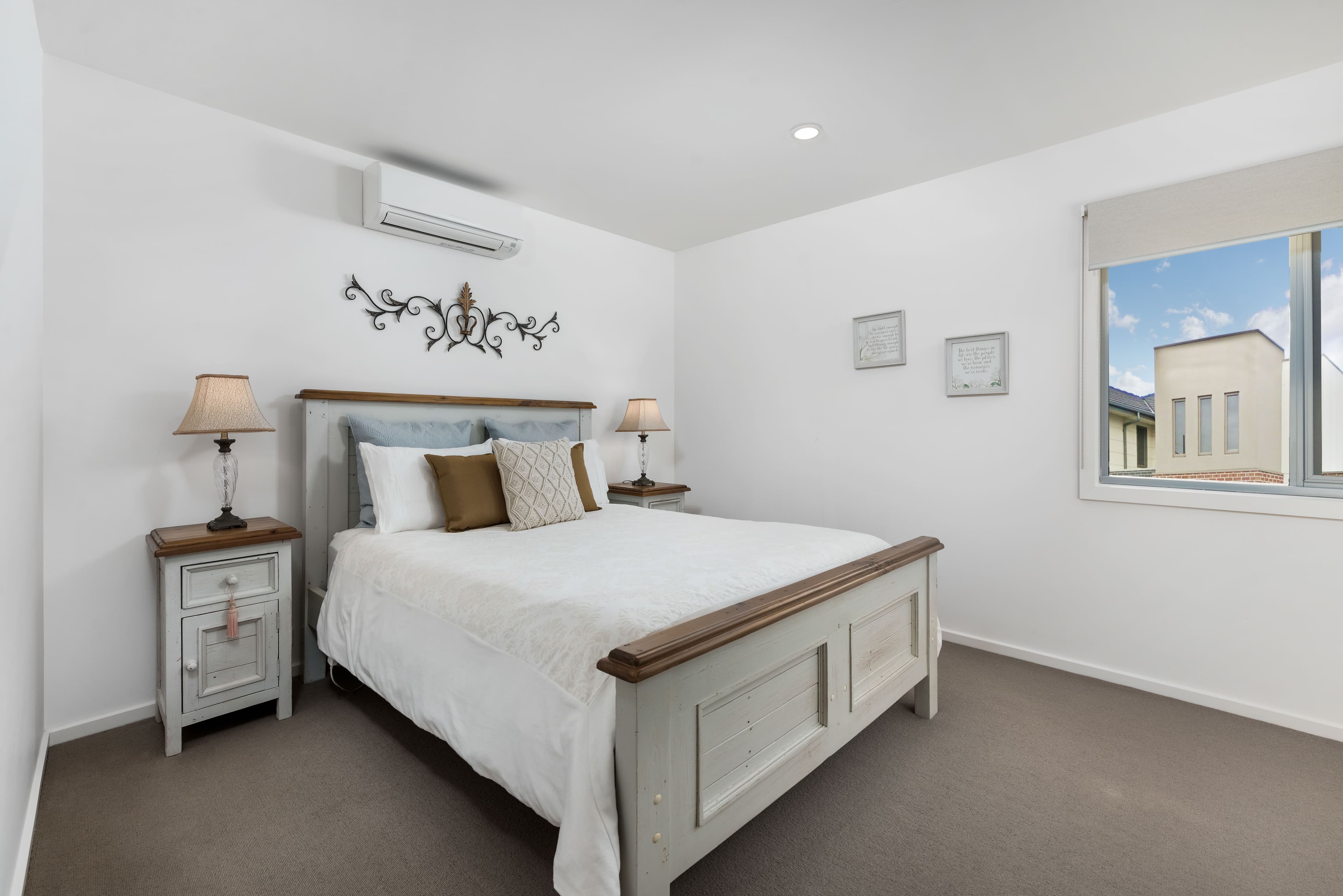 91 Nickson Street, Bundoora VIC 3083, Bundoora - Thumbnail 8