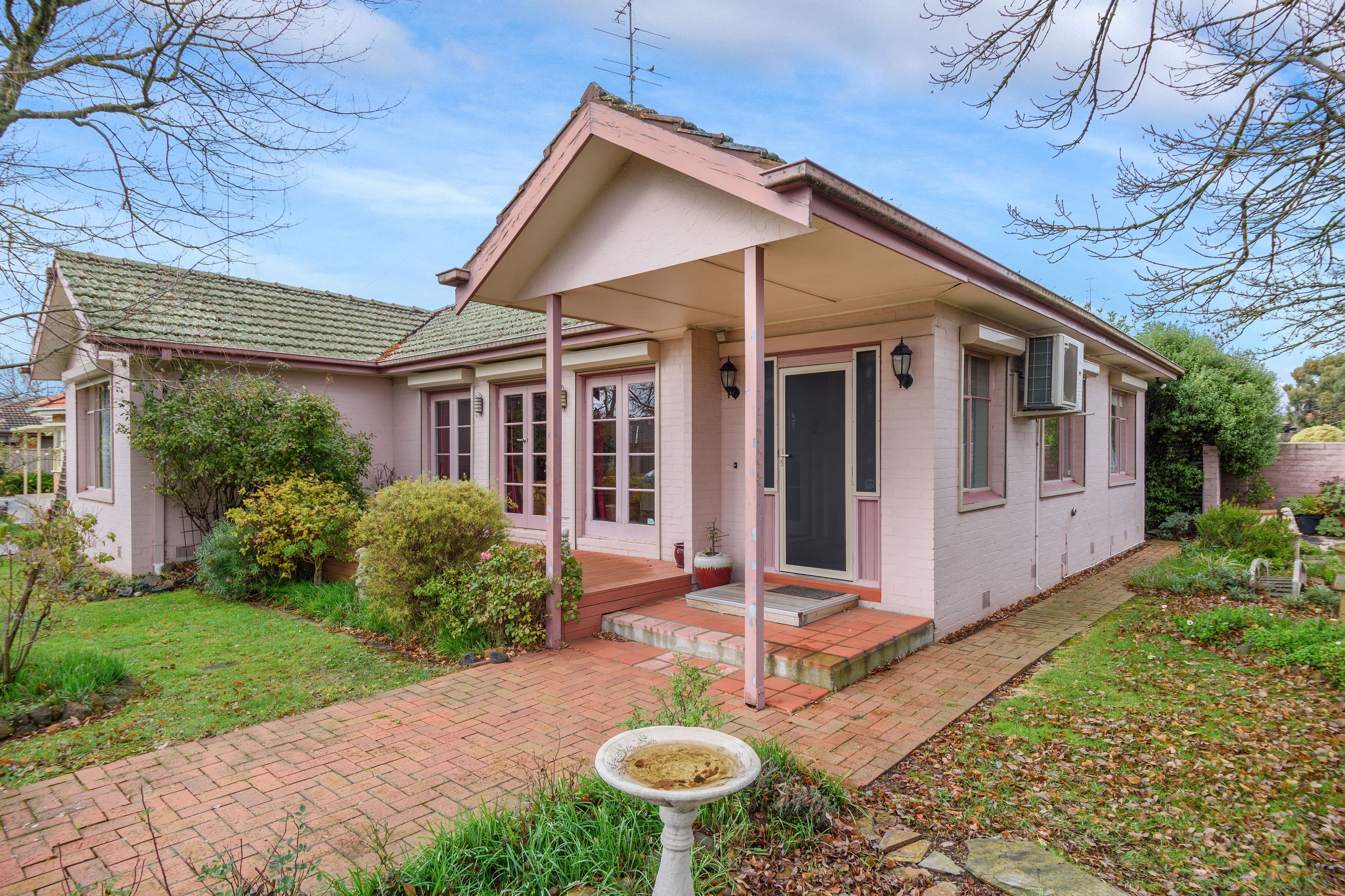 11 Leopold Street, Alfredton VIC 3350, Alfredton - Image 1