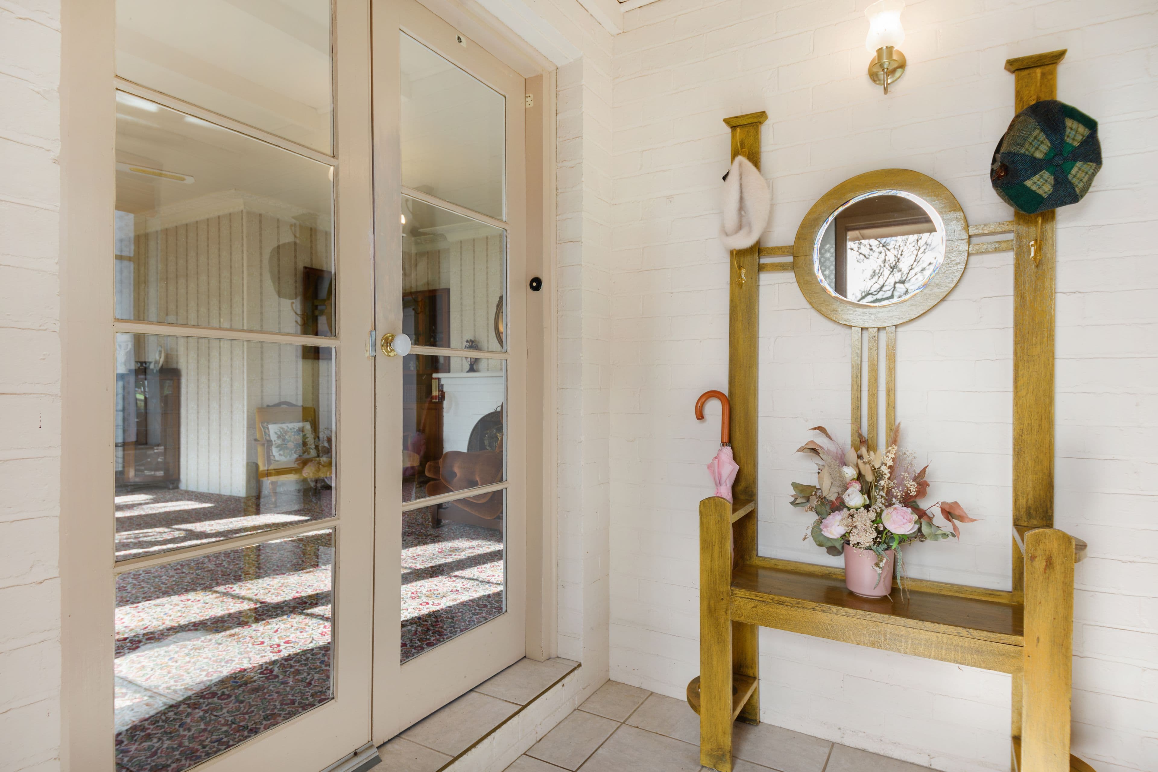 11 Leopold Street, Alfredton VIC 3350, Alfredton - Thumbnail 2