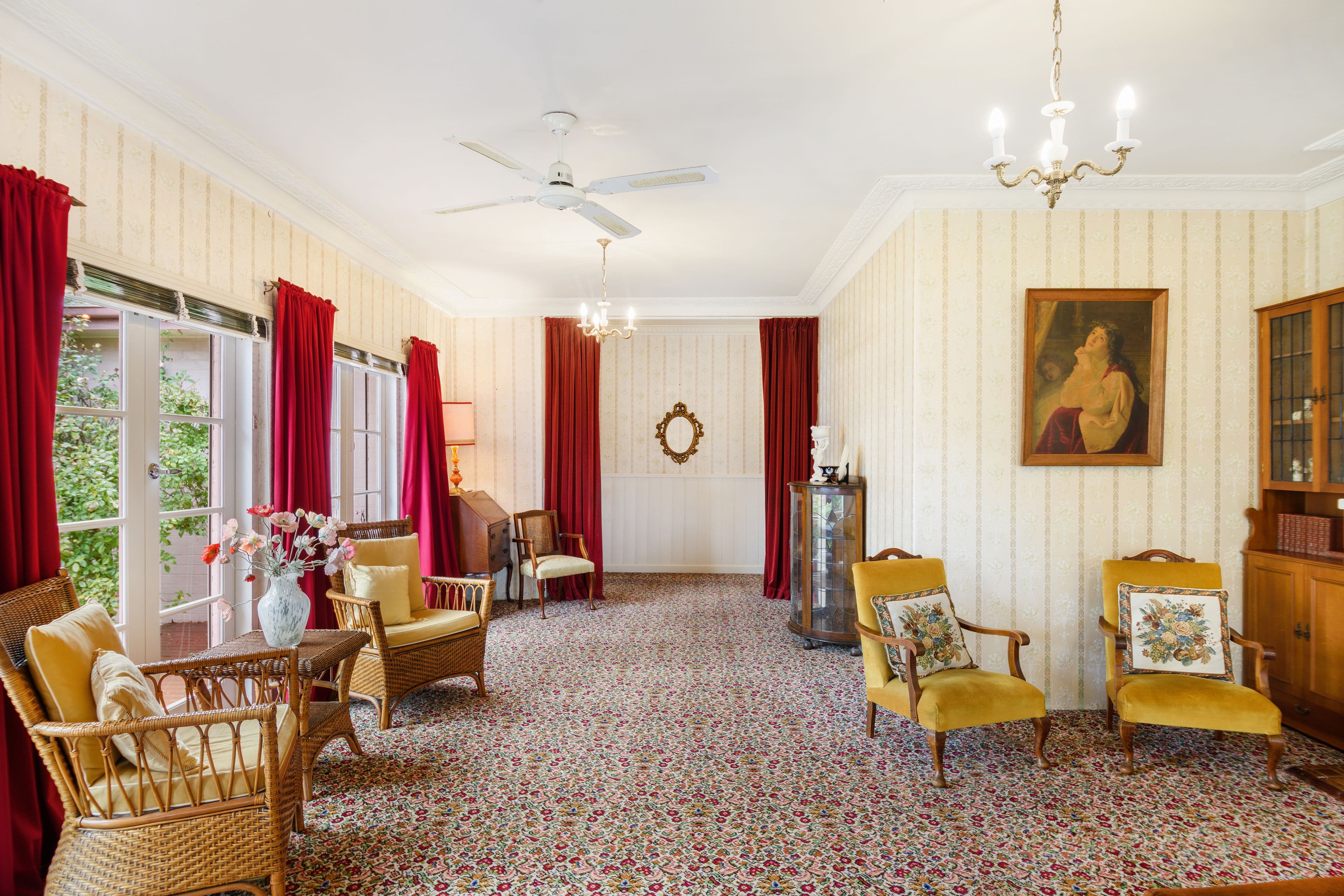 11 Leopold Street, Alfredton VIC 3350, Alfredton - Thumbnail 3