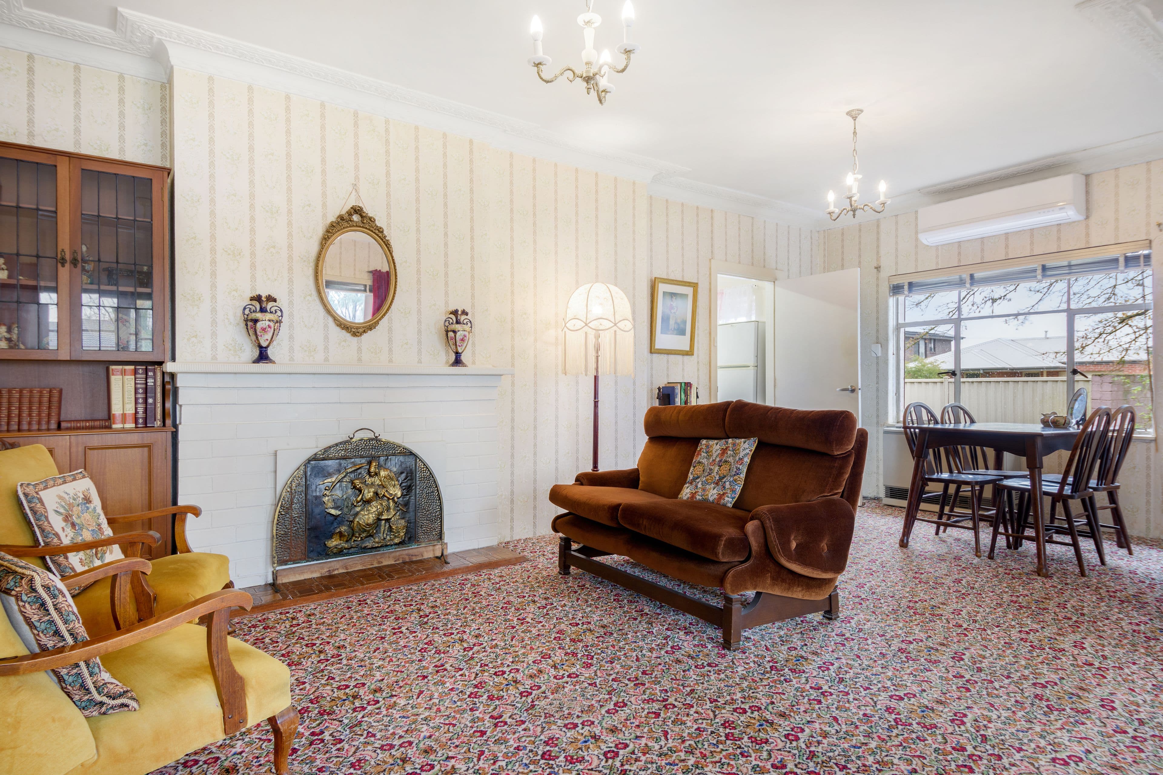 11 Leopold Street, Alfredton VIC 3350, Alfredton - Thumbnail 4