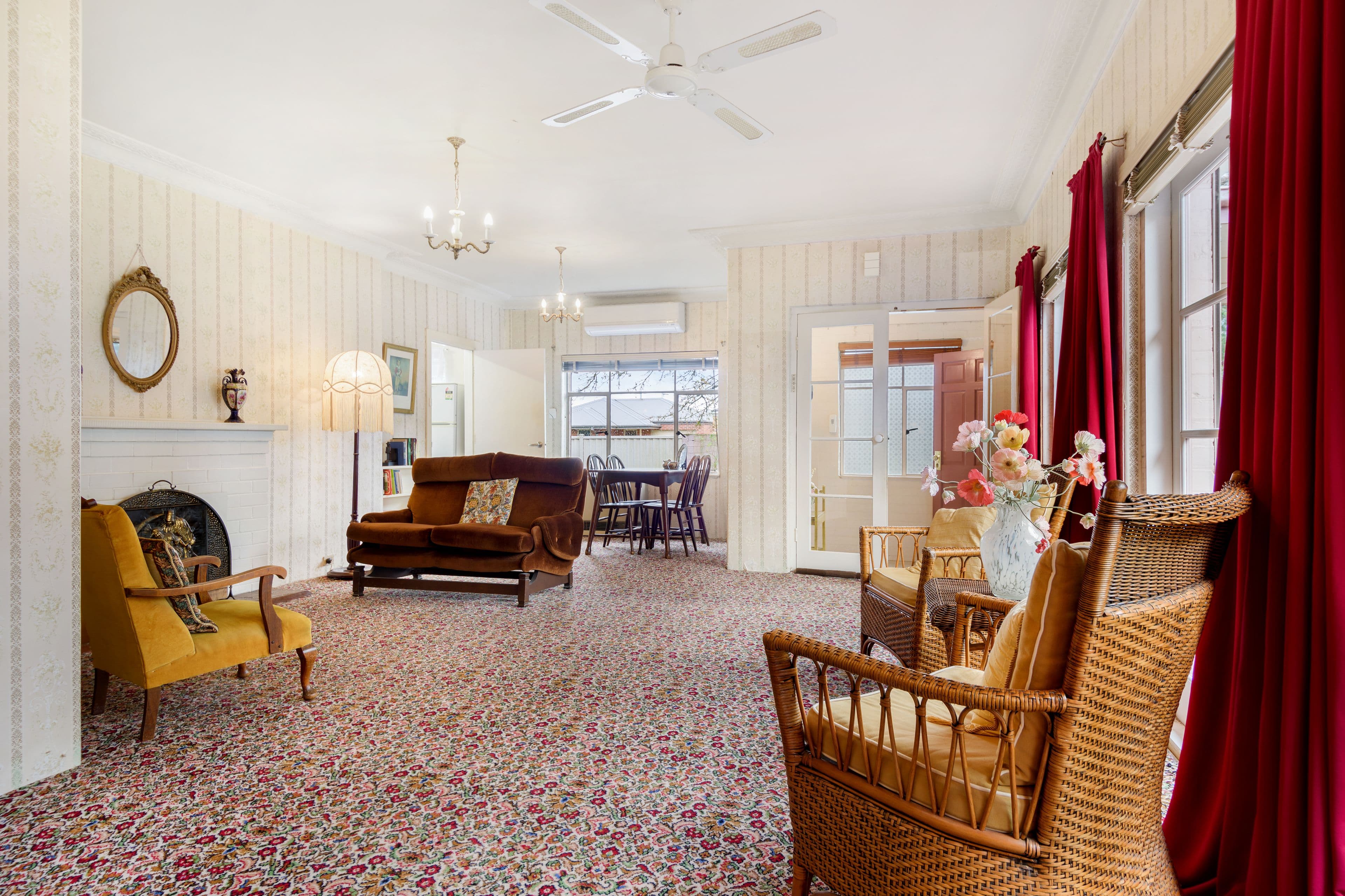 11 Leopold Street, Alfredton VIC 3350, Alfredton - Thumbnail 5