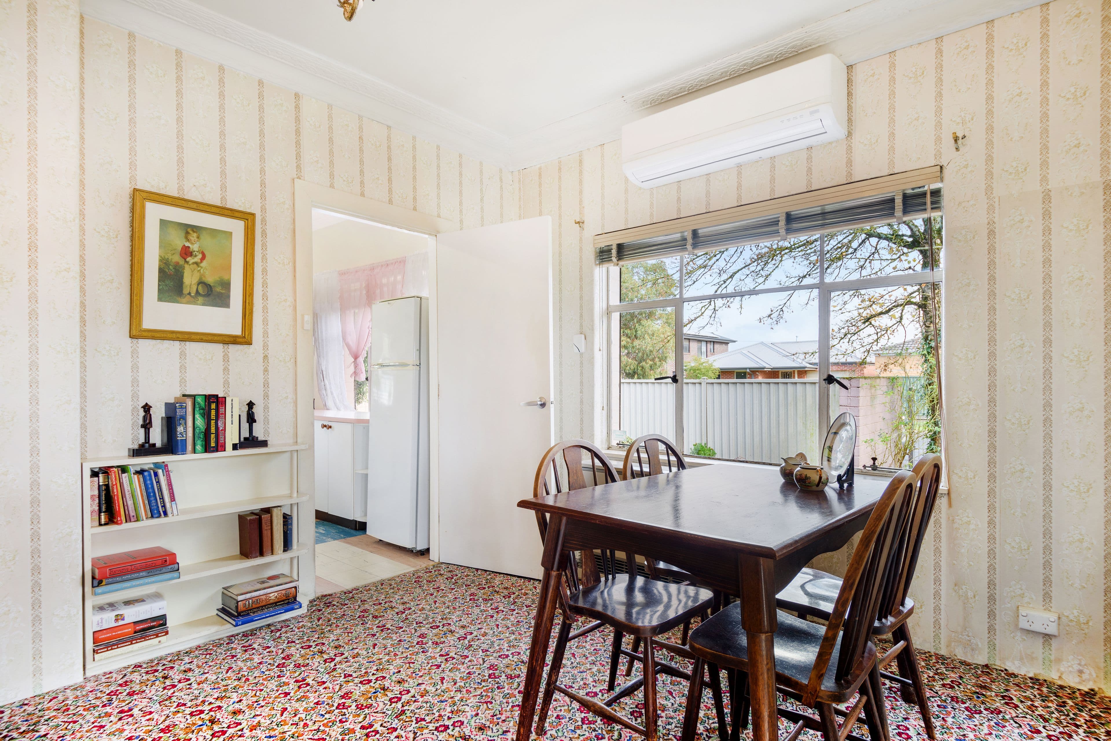 11 Leopold Street, Alfredton VIC 3350, Alfredton - Thumbnail 7