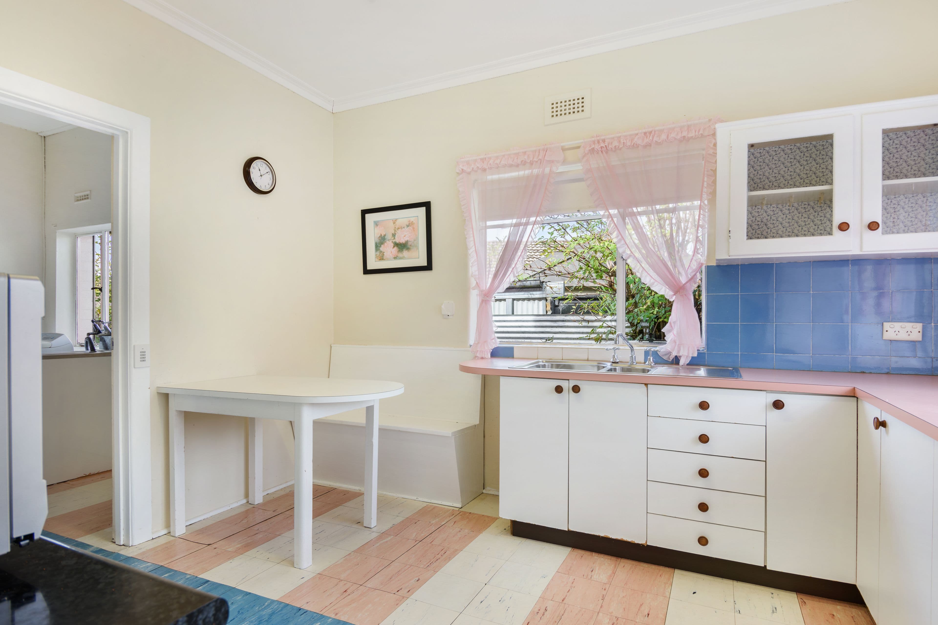 11 Leopold Street, Alfredton VIC 3350, Alfredton - Thumbnail 8
