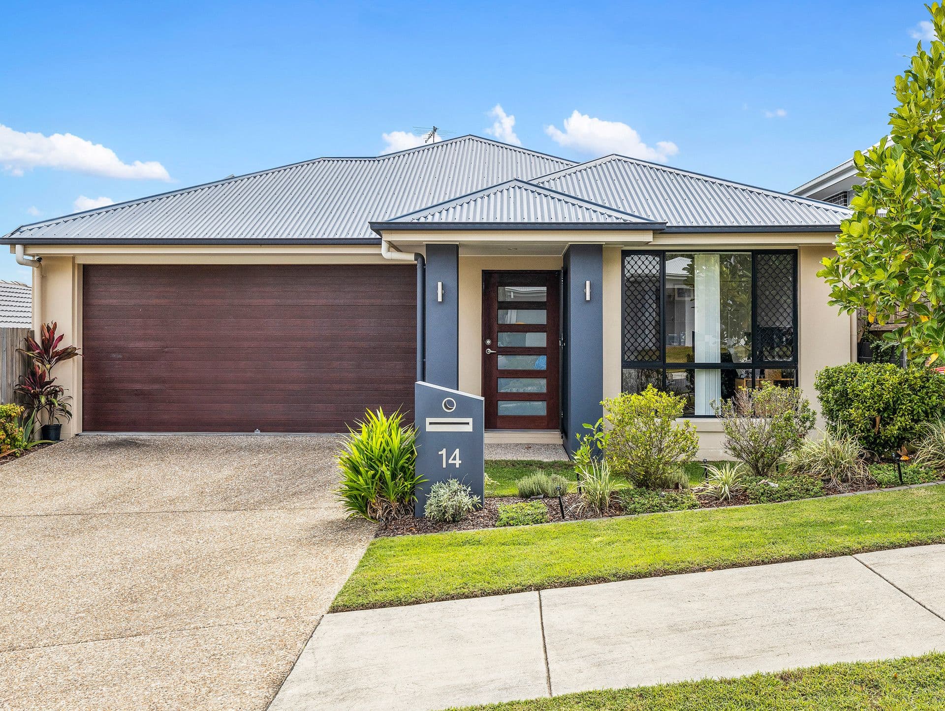 14 Finlayson Street, SPRING MOUNTAIN QLD 4300, Spring Mountain - Image 1