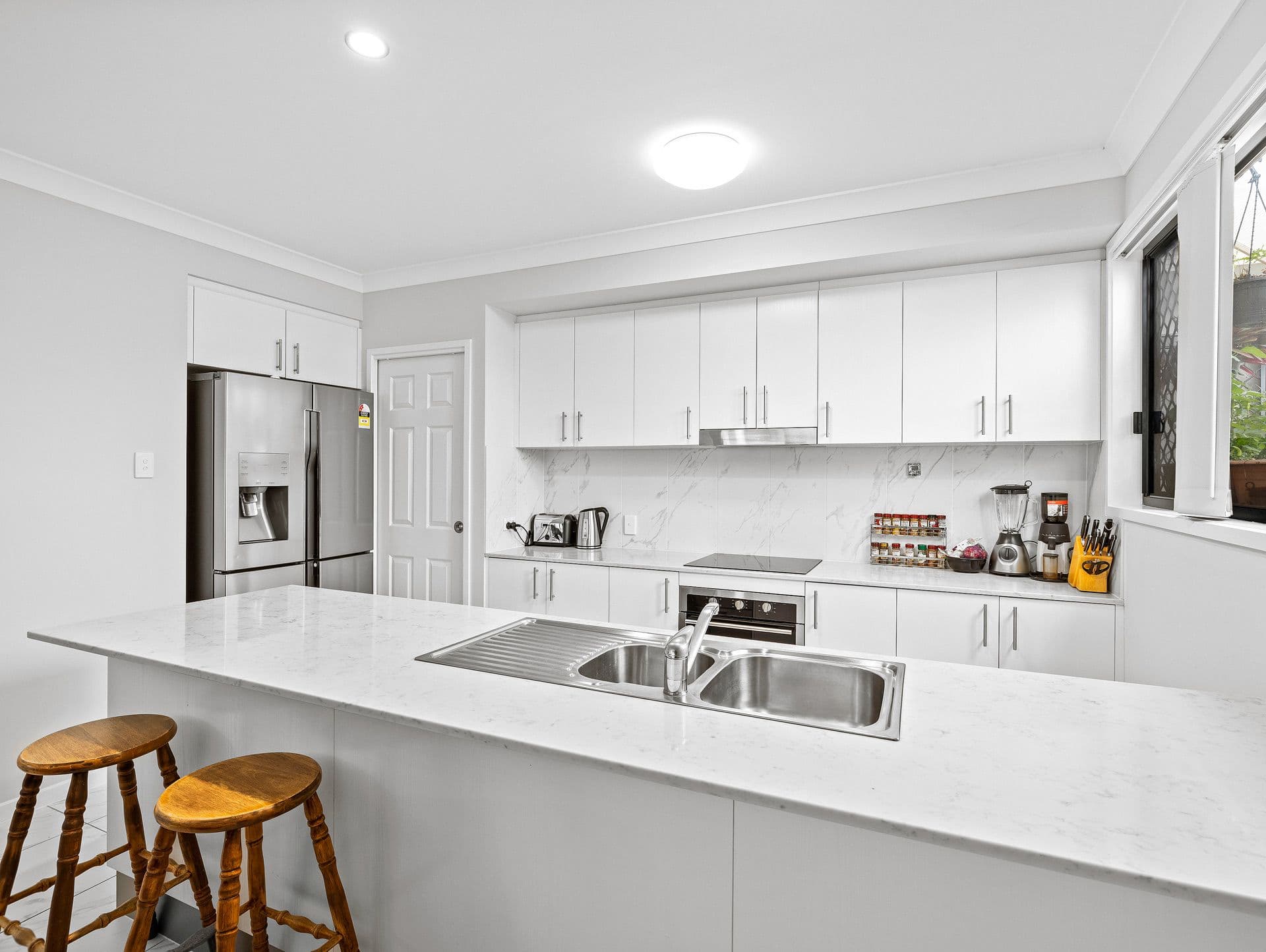 14 Finlayson Street, SPRING MOUNTAIN QLD 4300, Spring Mountain - Thumbnail 2
