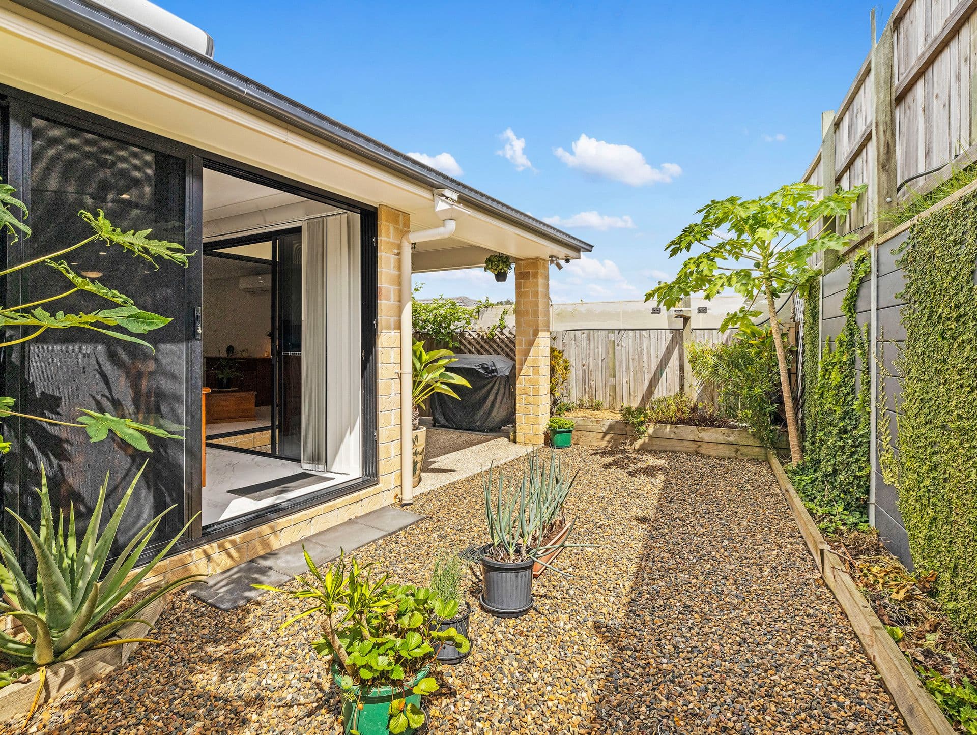 14 Finlayson Street, SPRING MOUNTAIN QLD 4300, Spring Mountain - Thumbnail 3