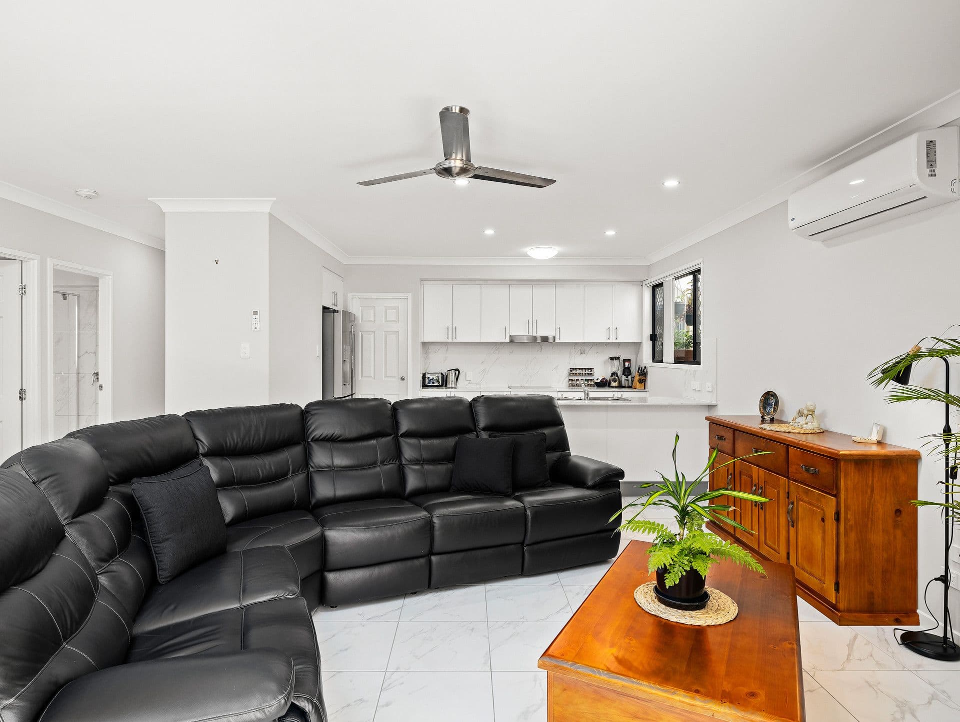 14 Finlayson Street, SPRING MOUNTAIN QLD 4300, Spring Mountain - Thumbnail 4
