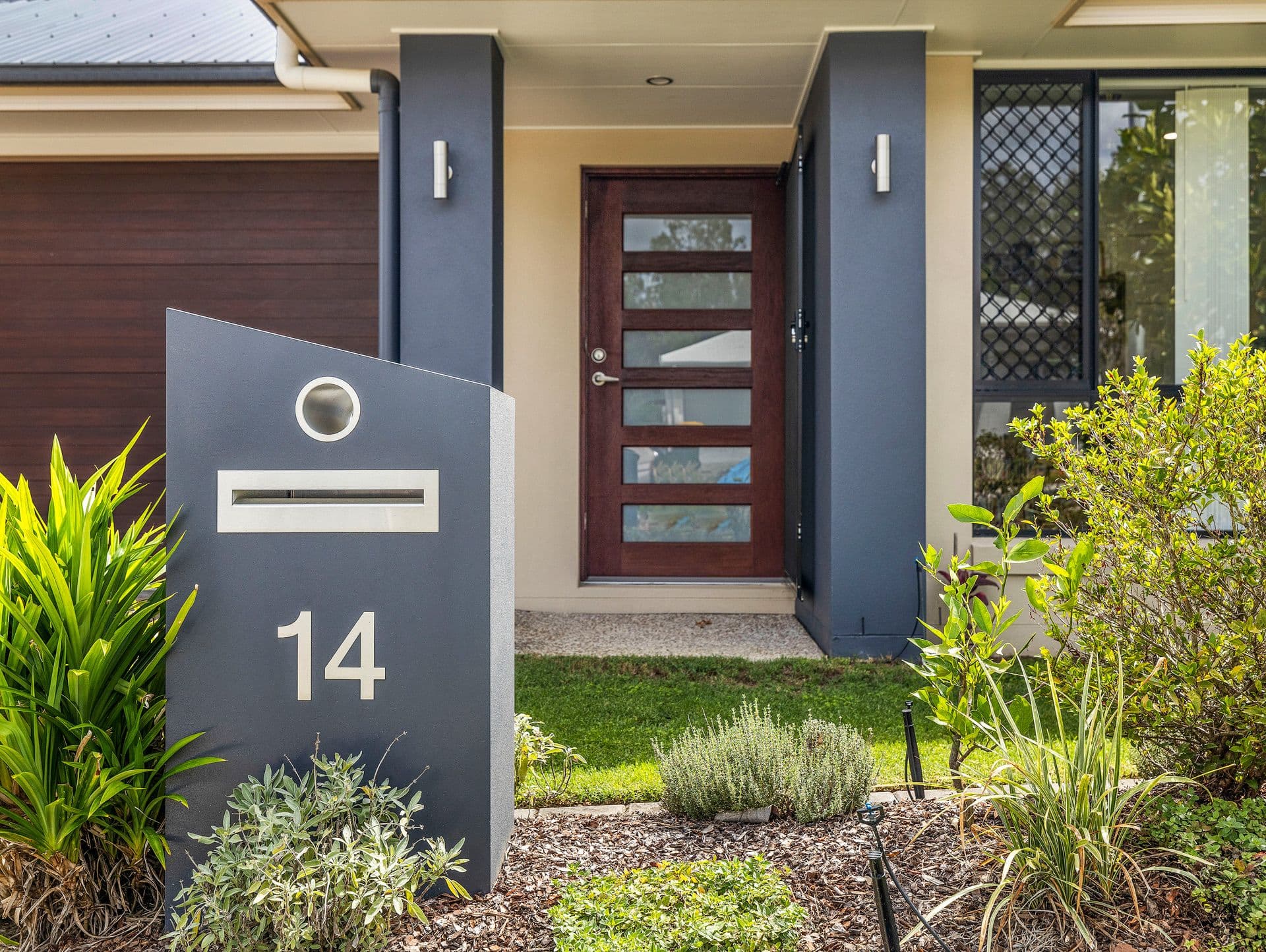 14 Finlayson Street, SPRING MOUNTAIN QLD 4300, Spring Mountain - Thumbnail 6