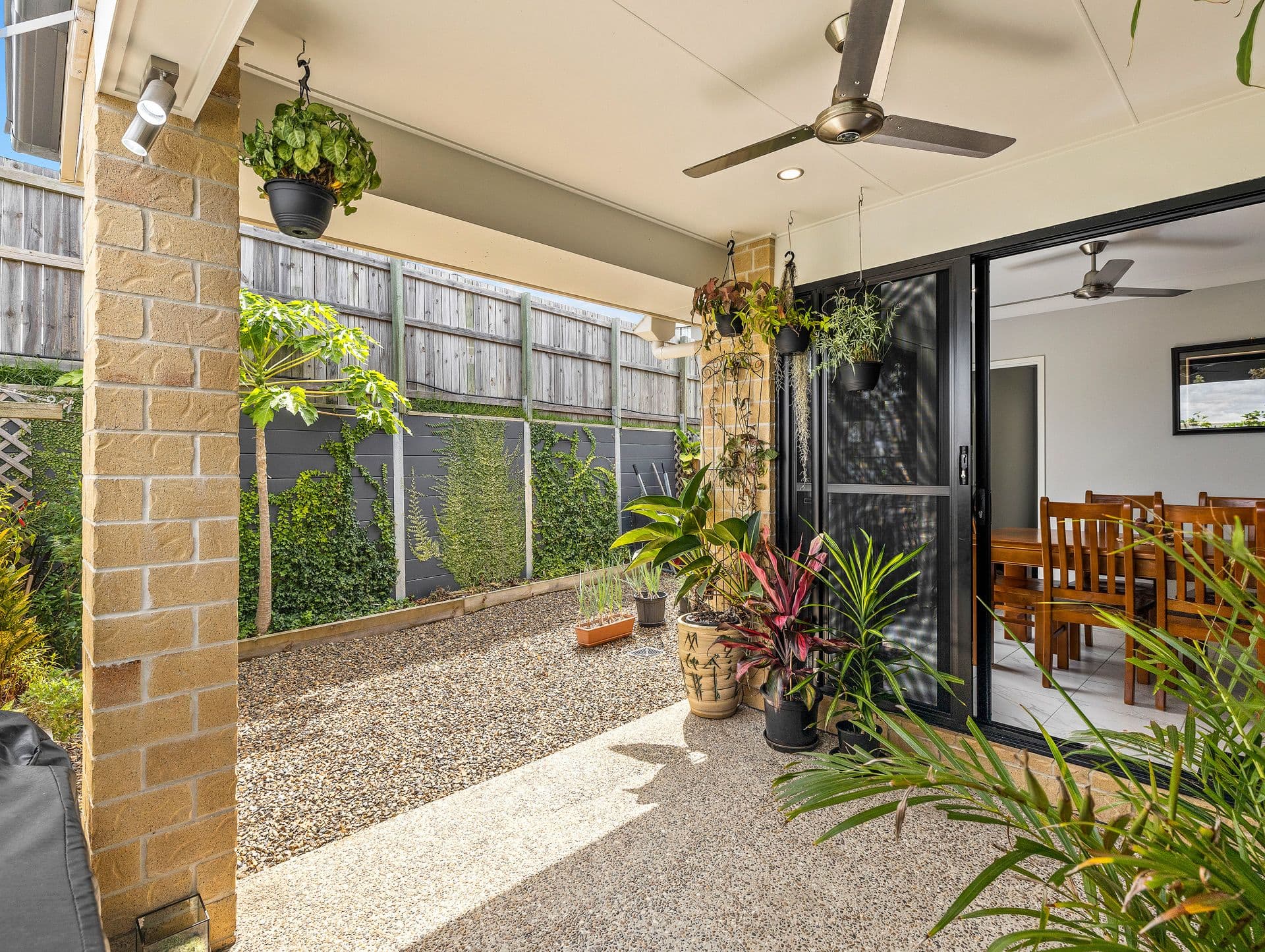 14 Finlayson Street, SPRING MOUNTAIN QLD 4300, Spring Mountain - Thumbnail 7