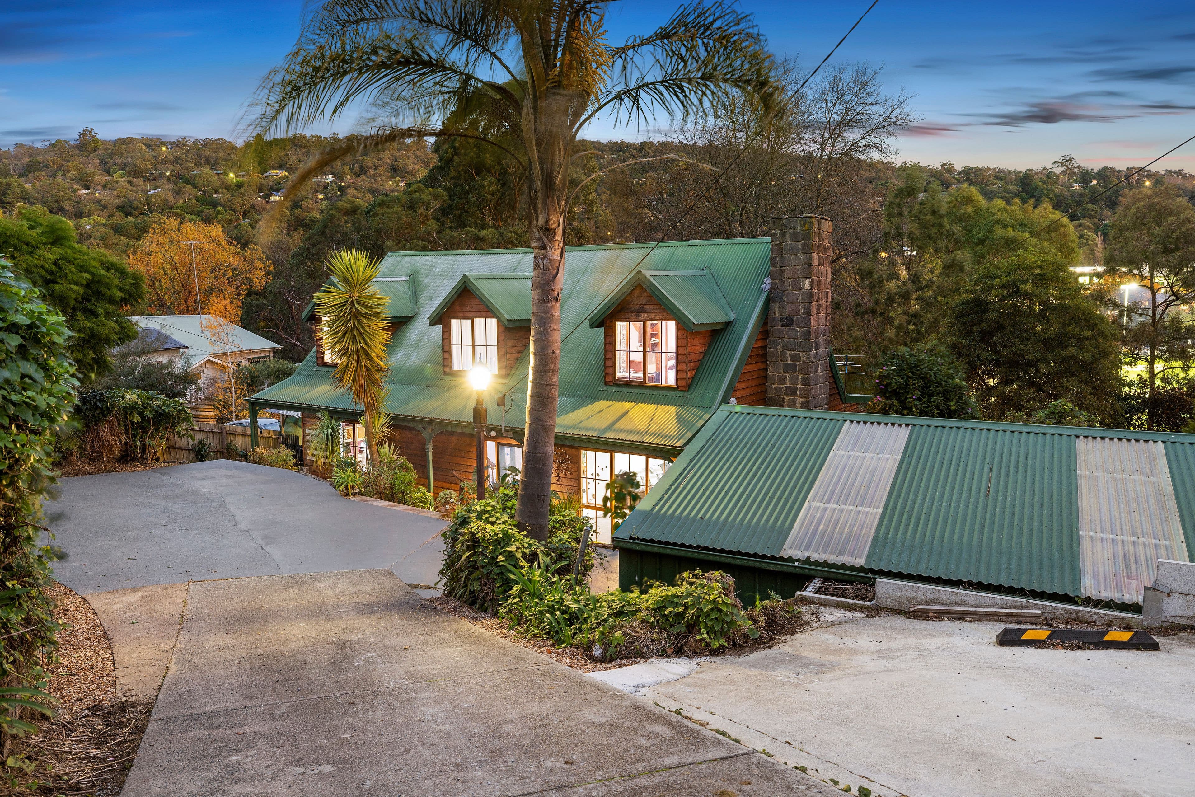 26 Old Belgrave Road, Upper Ferntree Gully VIC 3156, Upper Ferntree Gully - Image 1