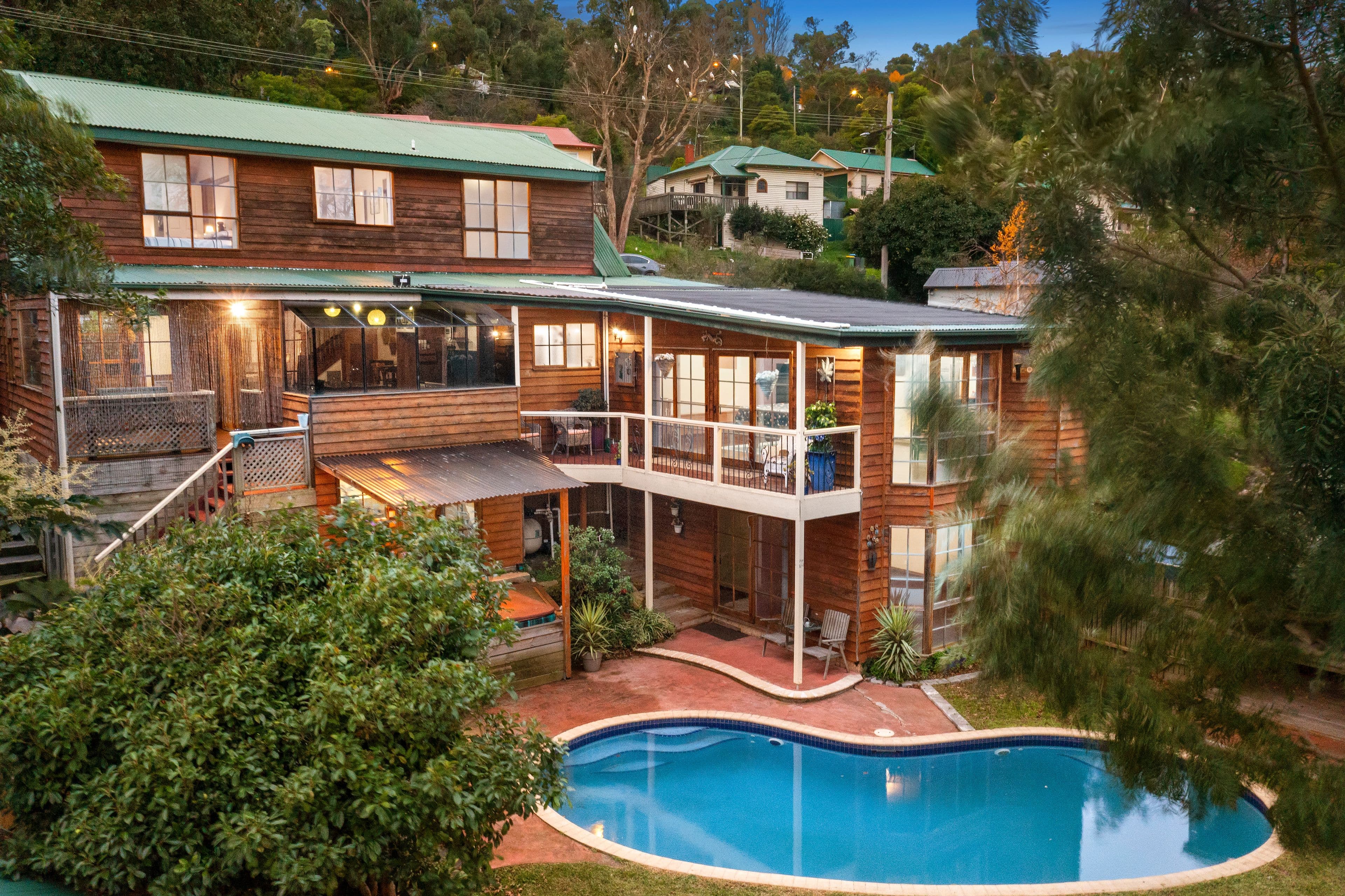 26 Old Belgrave Road, Upper Ferntree Gully VIC 3156, Upper Ferntree Gully - Thumbnail 2