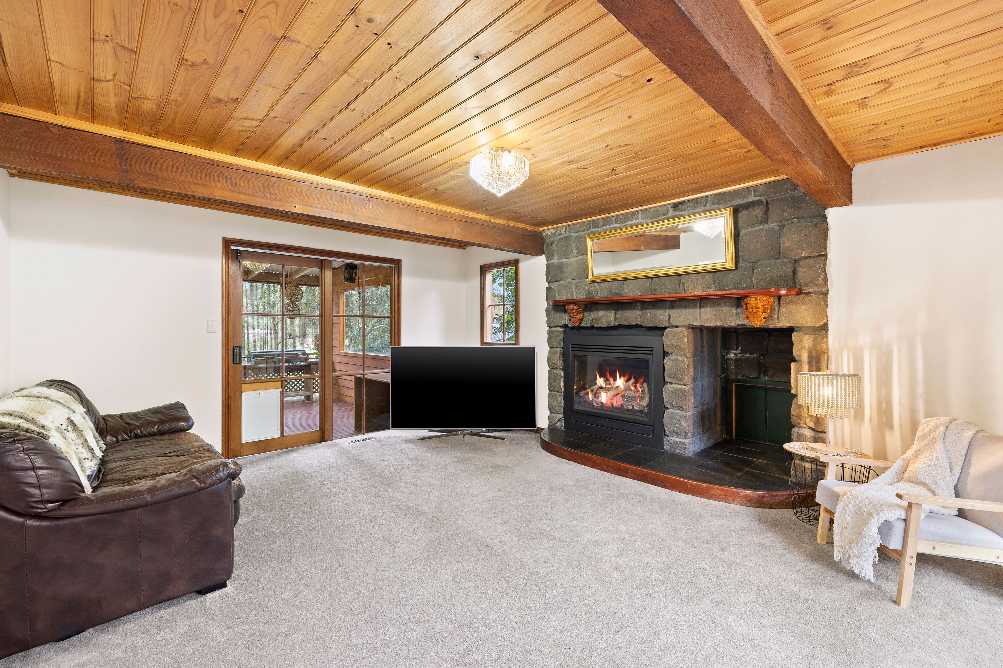 26 Old Belgrave Road, Upper Ferntree Gully VIC 3156, Upper Ferntree Gully - Thumbnail 3