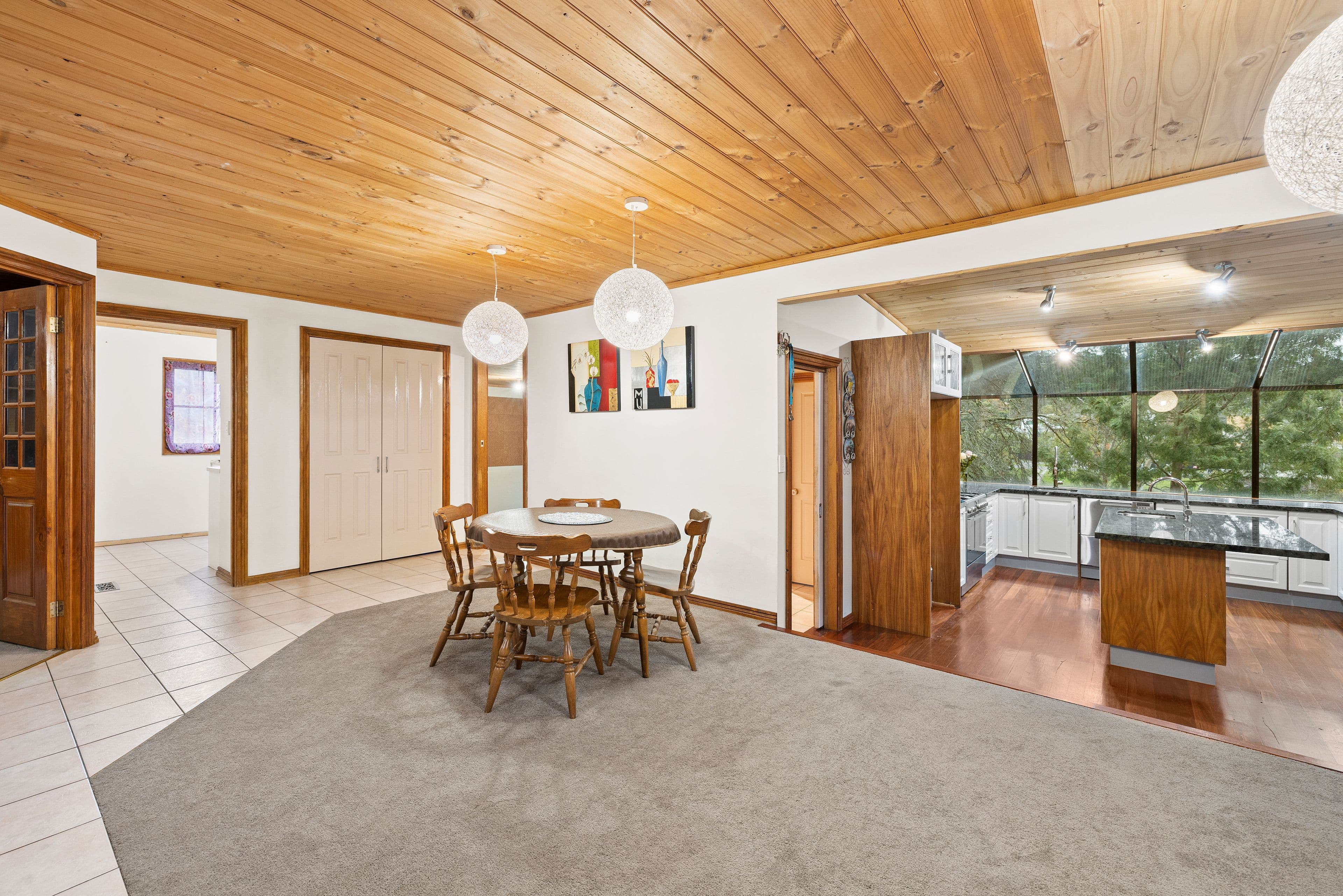 26 Old Belgrave Road, Upper Ferntree Gully VIC 3156, Upper Ferntree Gully - Thumbnail 4