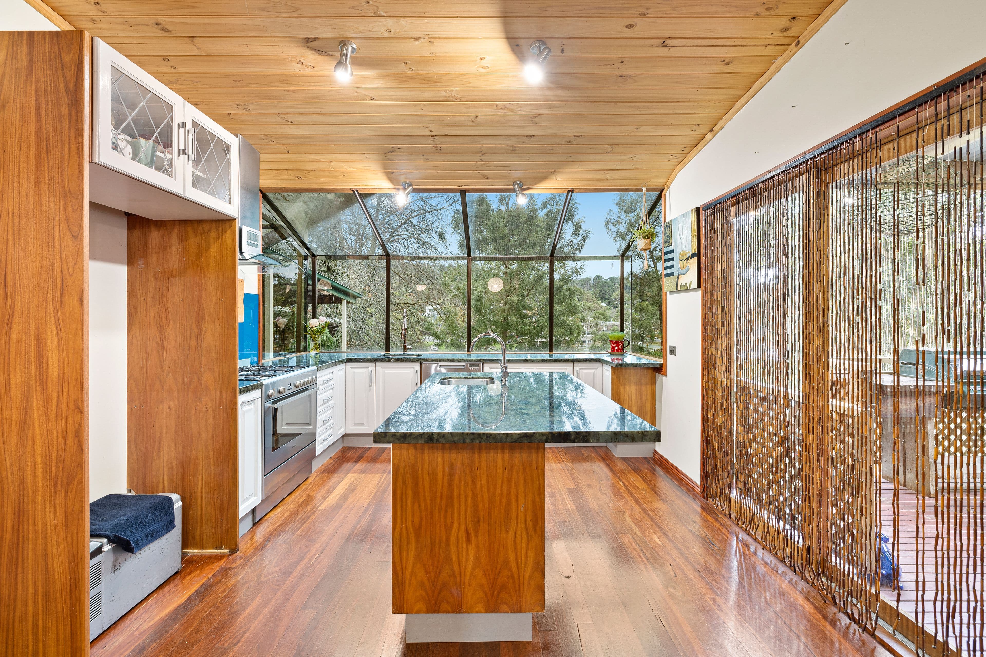 26 Old Belgrave Road, Upper Ferntree Gully VIC 3156, Upper Ferntree Gully - Thumbnail 5