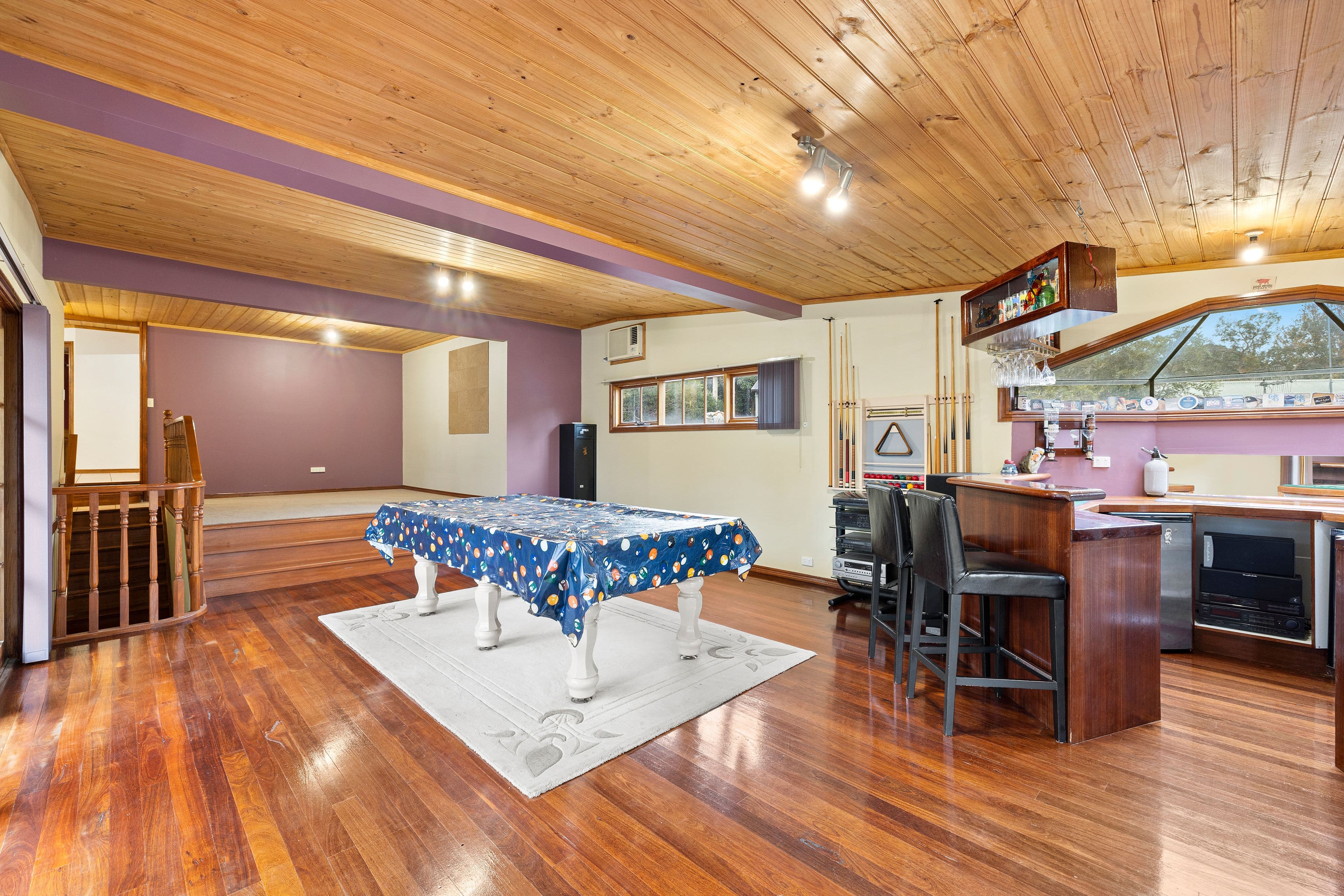 26 Old Belgrave Road, Upper Ferntree Gully VIC 3156, Upper Ferntree Gully - Thumbnail 6