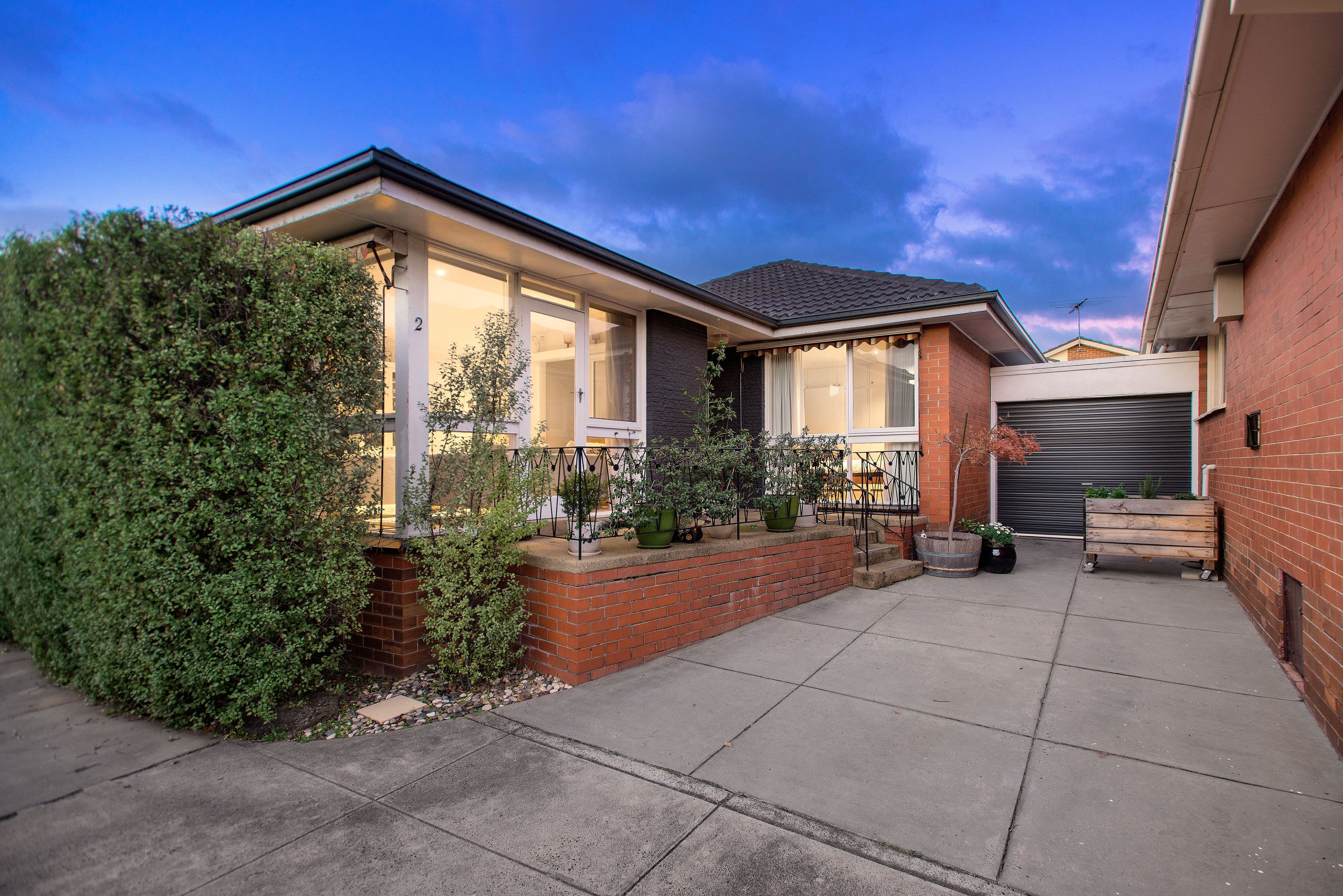 5 Freeman Street, Caulfield VIC 3162, Caulfield - Image 1