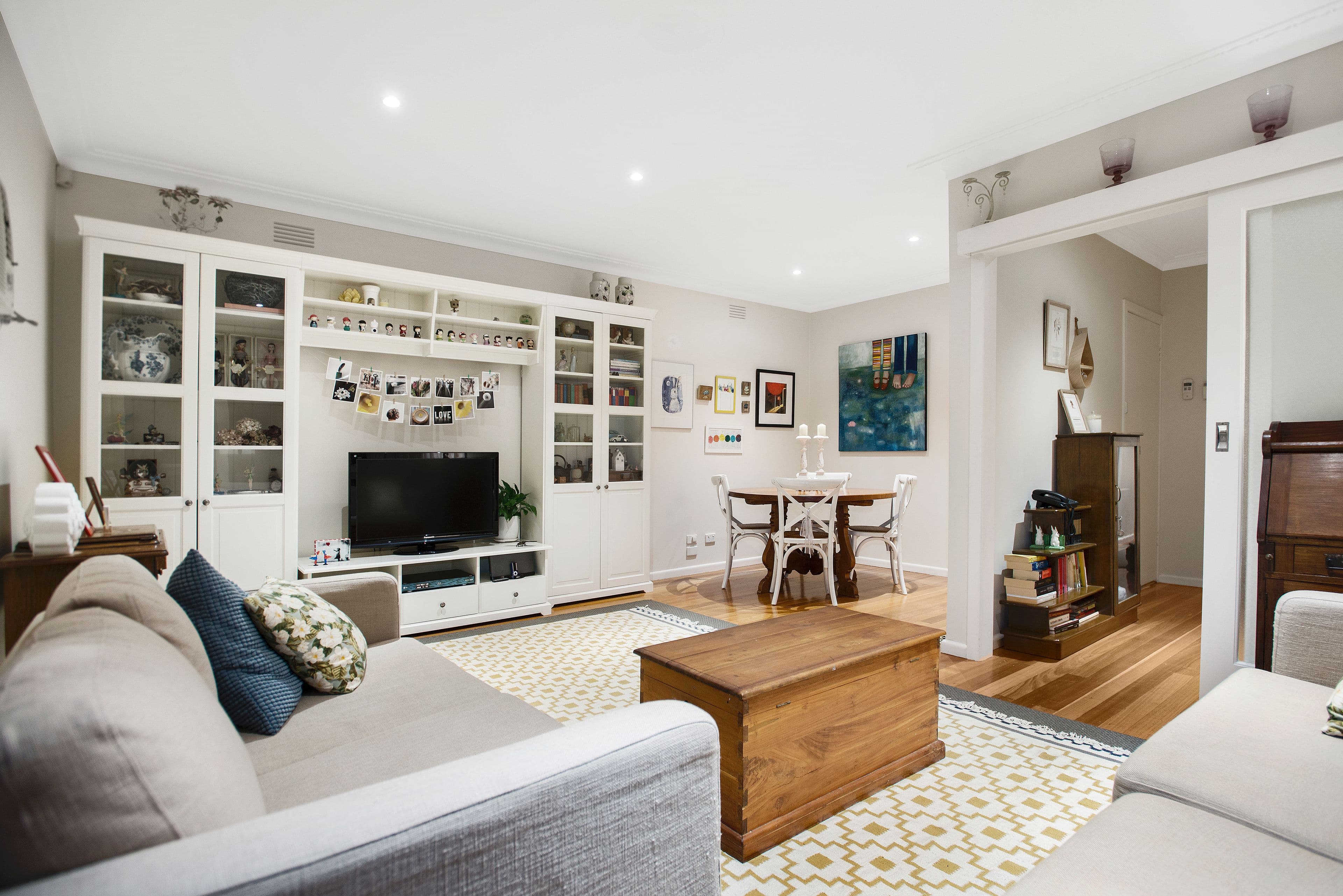 5 Freeman Street, Caulfield VIC 3162, Caulfield - Thumbnail 2
