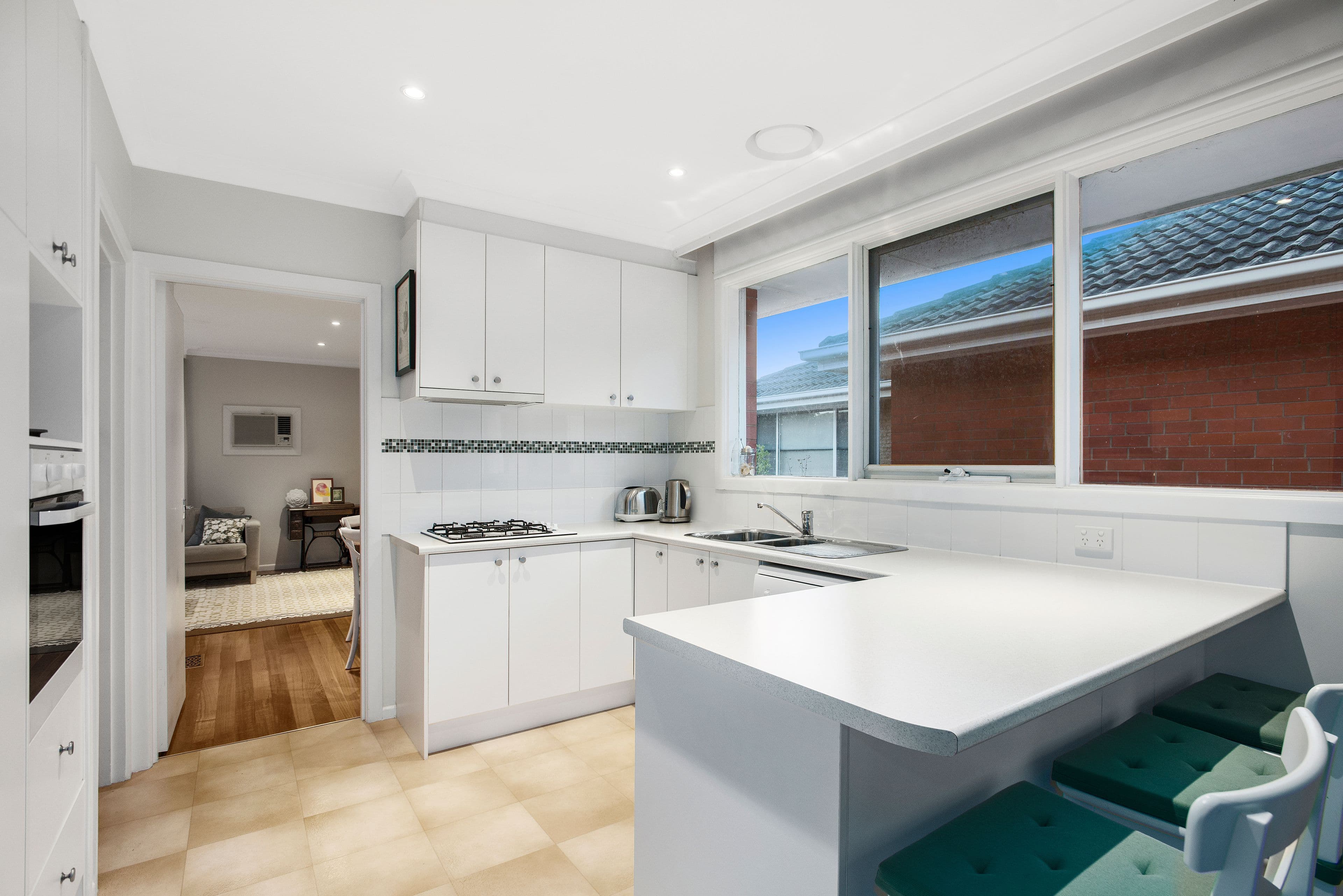 5 Freeman Street, Caulfield VIC 3162, Caulfield - Thumbnail 3