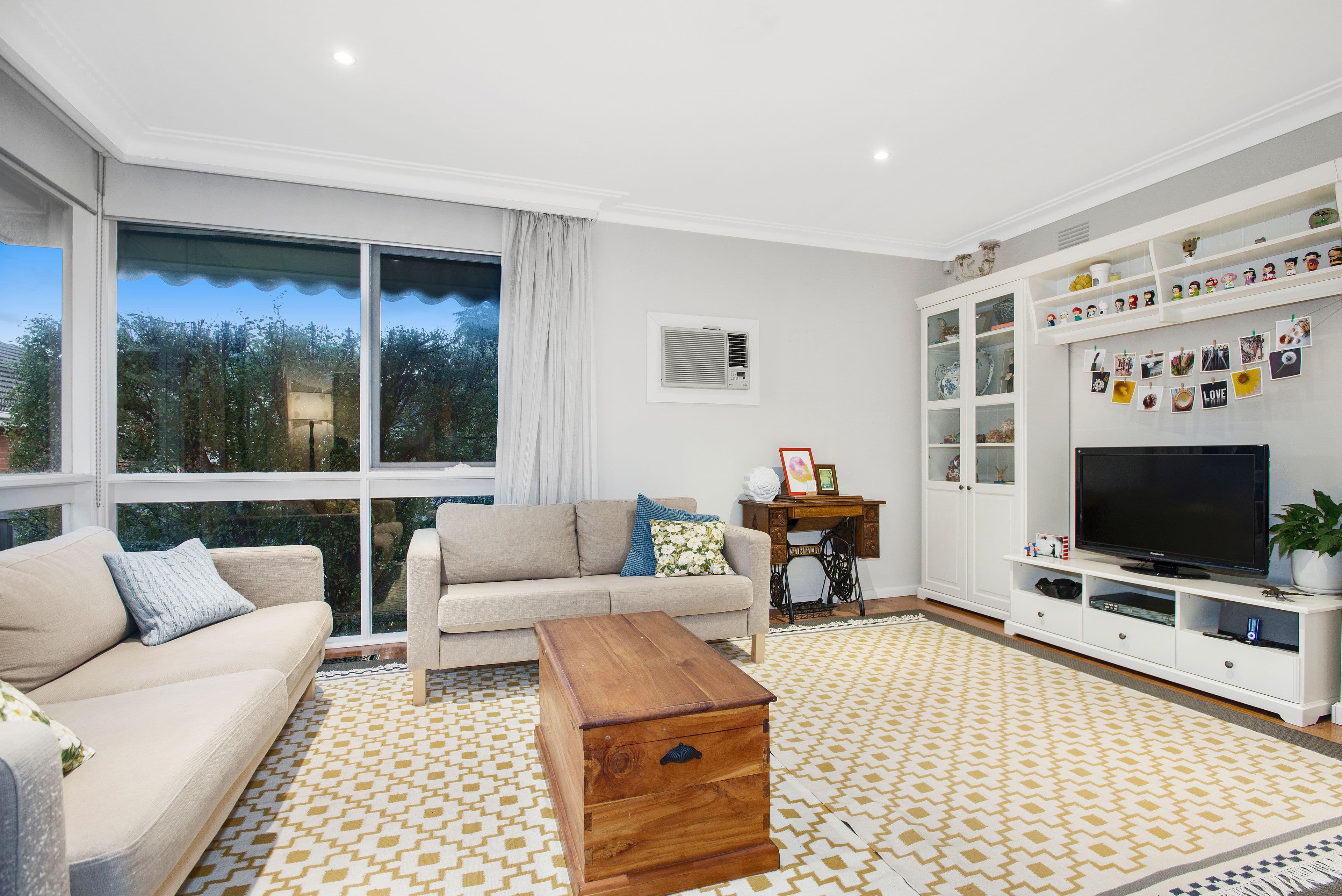 5 Freeman Street, Caulfield VIC 3162, Caulfield - Thumbnail 4