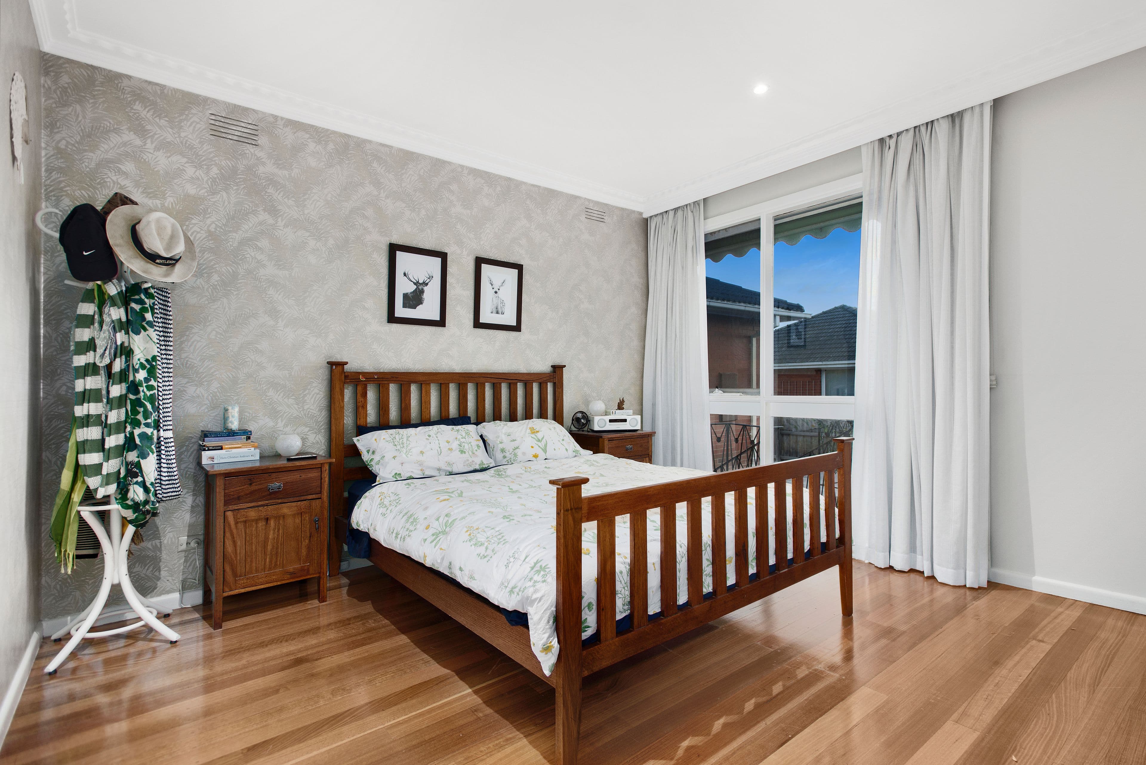 5 Freeman Street, Caulfield VIC 3162, Caulfield - Thumbnail 5
