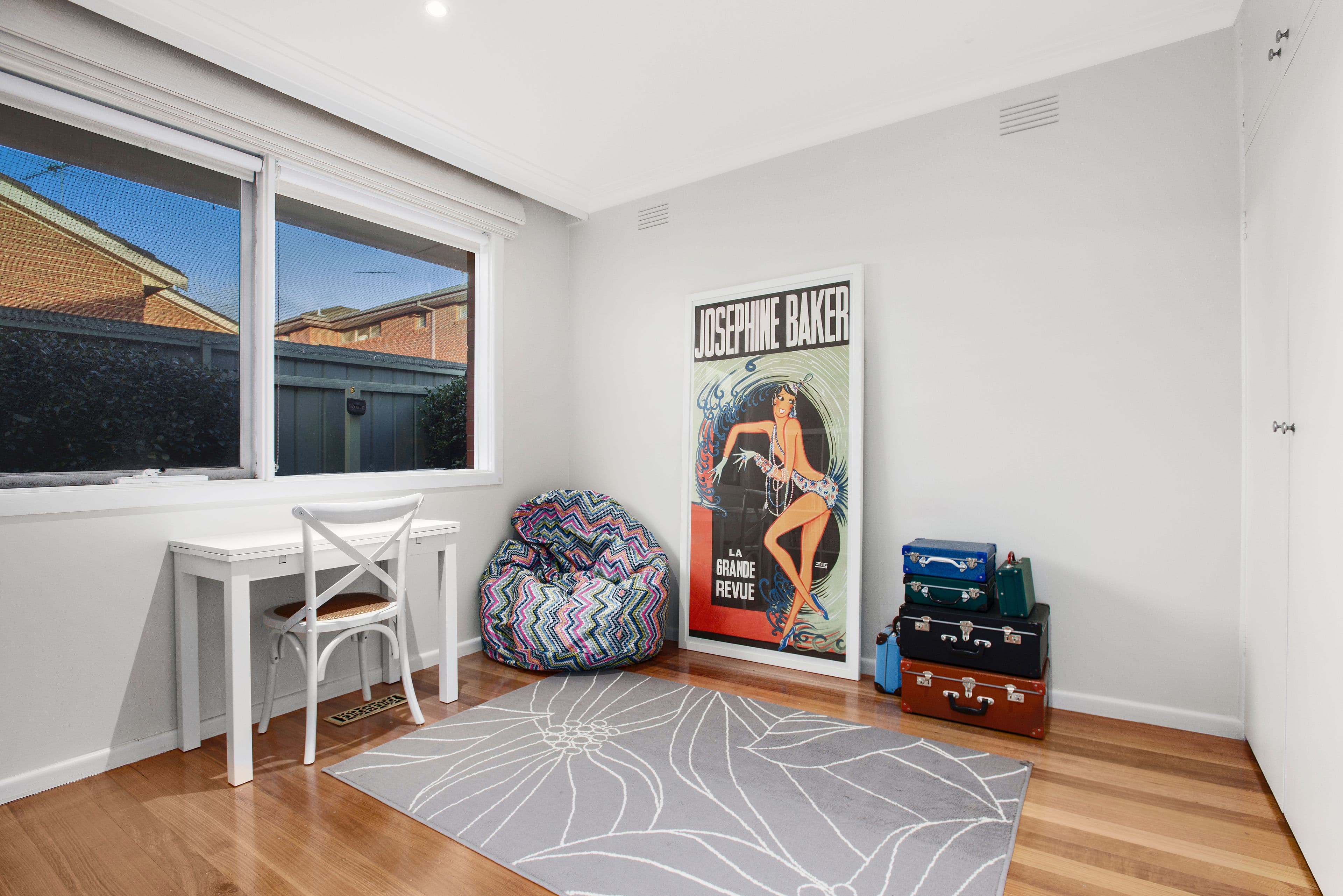 5 Freeman Street, Caulfield VIC 3162, Caulfield - Thumbnail 6