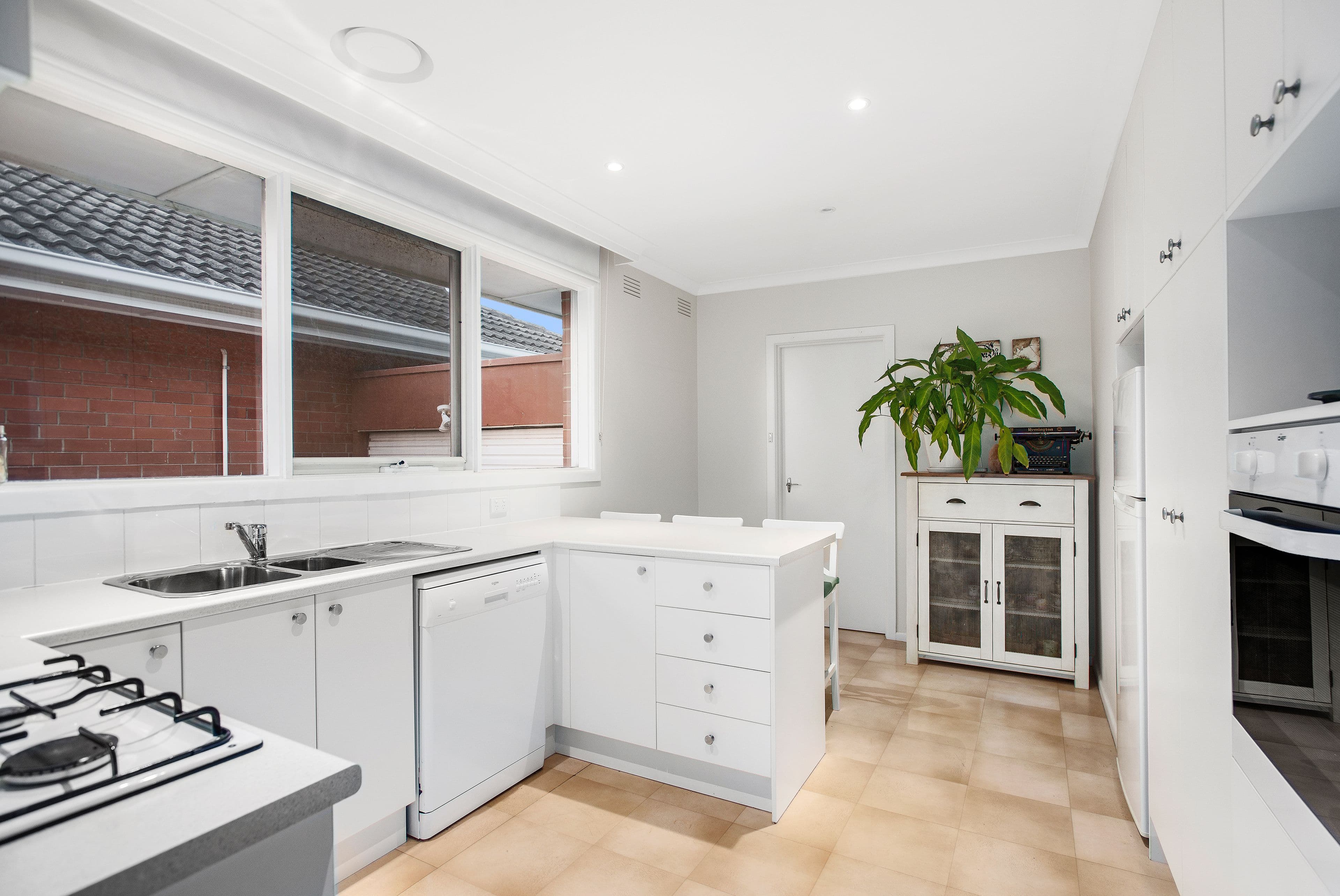 5 Freeman Street, Caulfield VIC 3162, Caulfield - Thumbnail 7