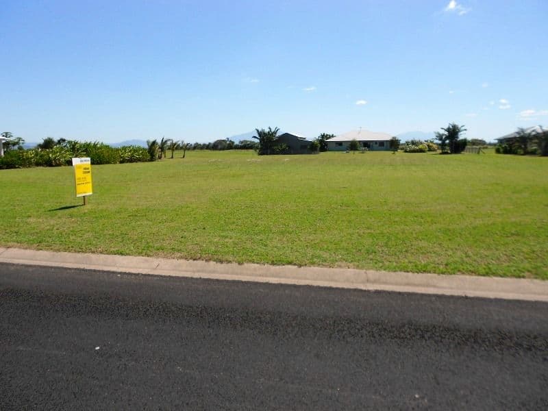 L21 Jabiru, Etty Bay QLD 4858, Etty Bay - Thumbnail 2