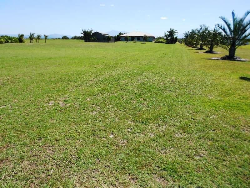 L21 Jabiru, Etty Bay QLD 4858, Etty Bay - Thumbnail 3