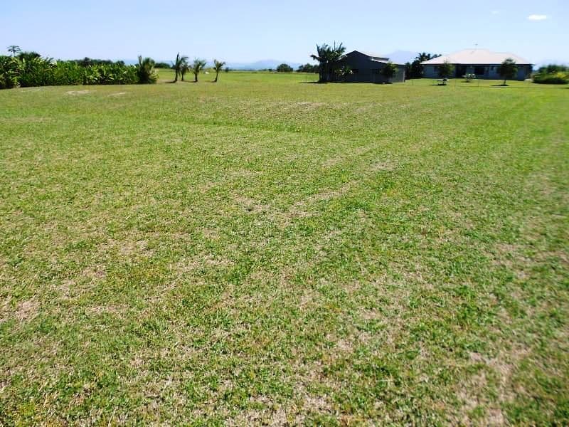 L21 Jabiru, Etty Bay QLD 4858, Etty Bay - Thumbnail 4