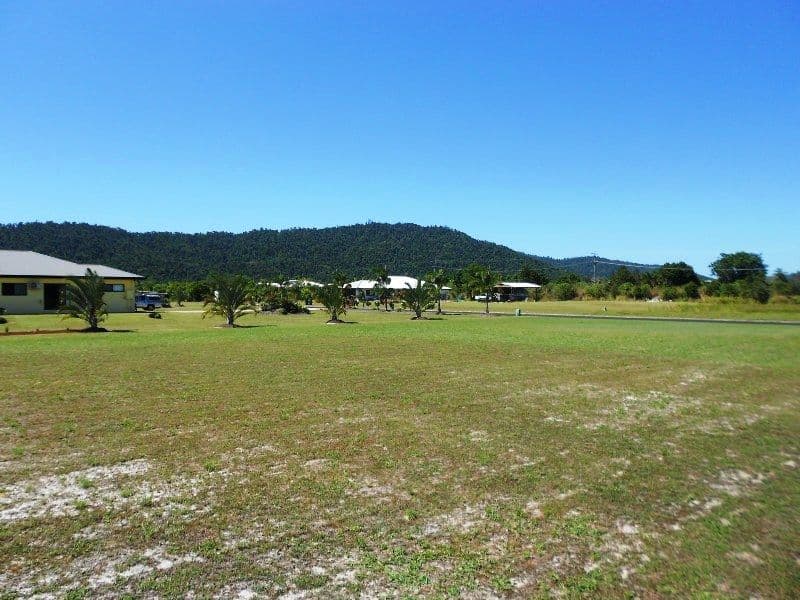 L21 Jabiru, Etty Bay QLD 4858, Etty Bay - Thumbnail 6