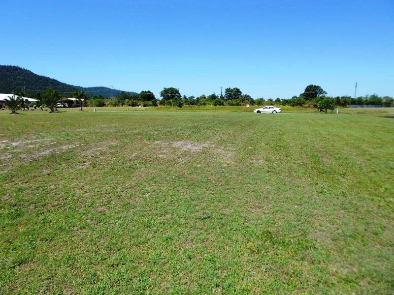 L21 Jabiru, Etty Bay QLD 4858, Etty Bay - Thumbnail 7