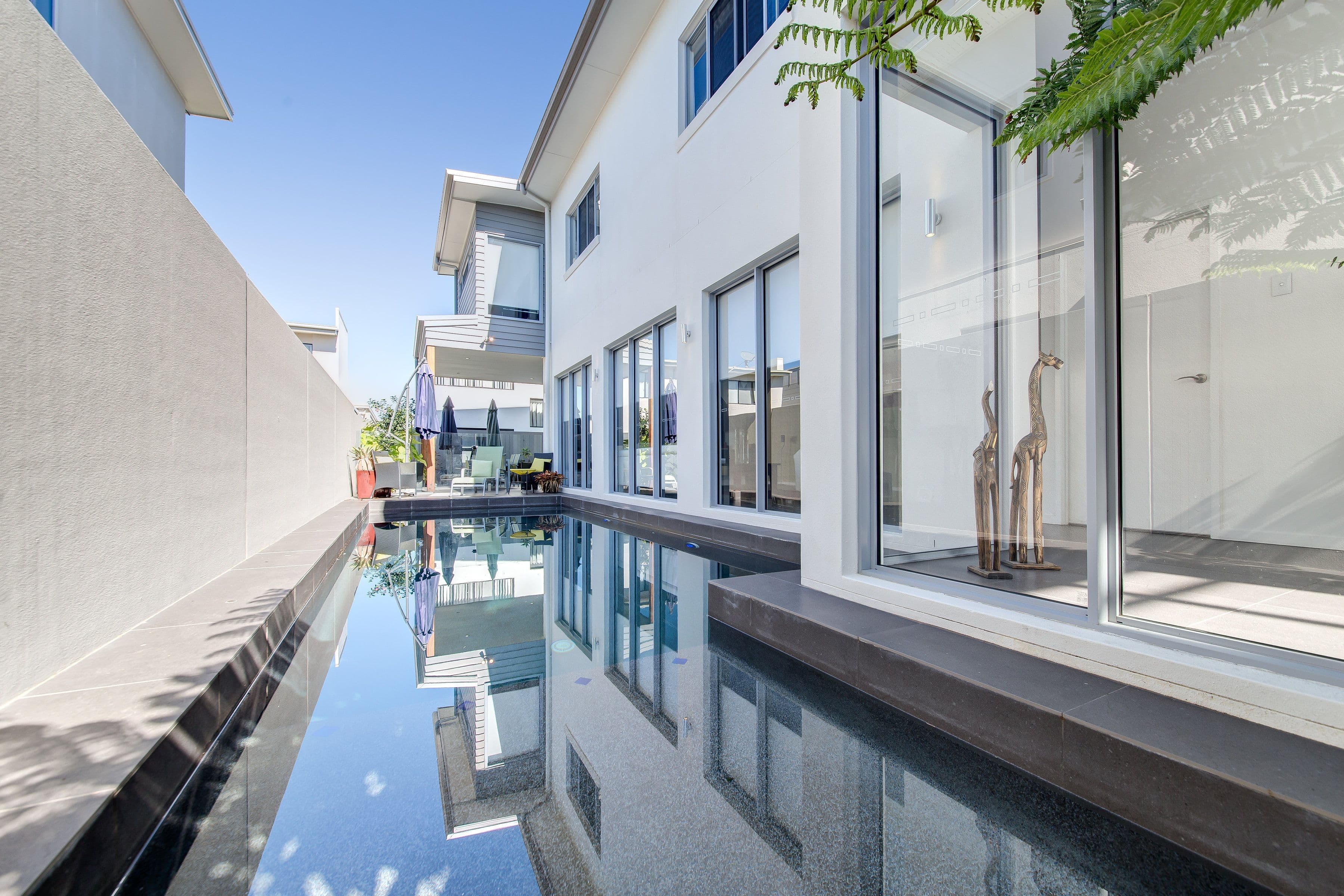 12 Saint Helena Street, Maroochydore QLD 4558, Maroochydore - Image 1