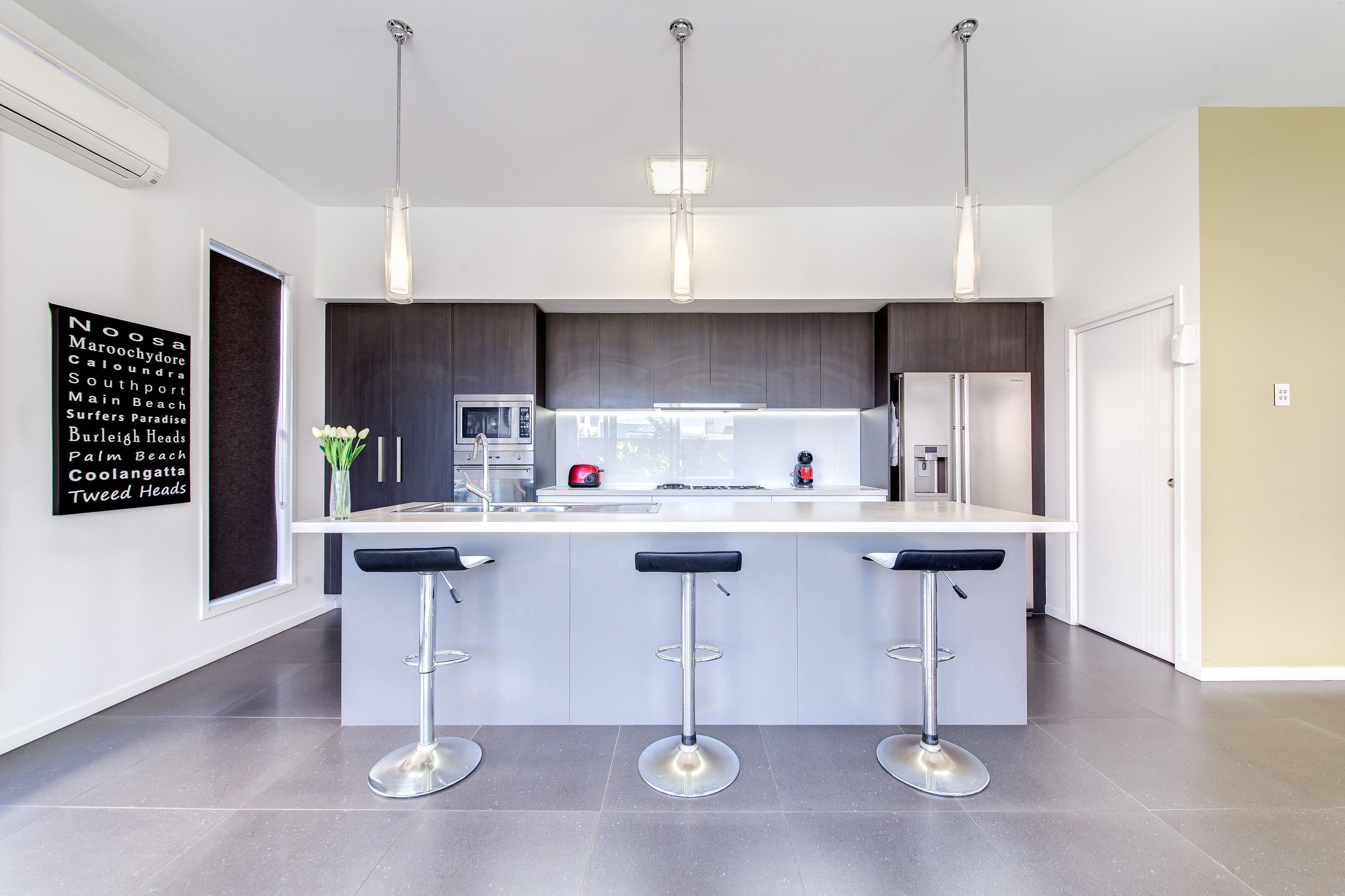 12 Saint Helena Street, Maroochydore QLD 4558, Maroochydore - Thumbnail 2