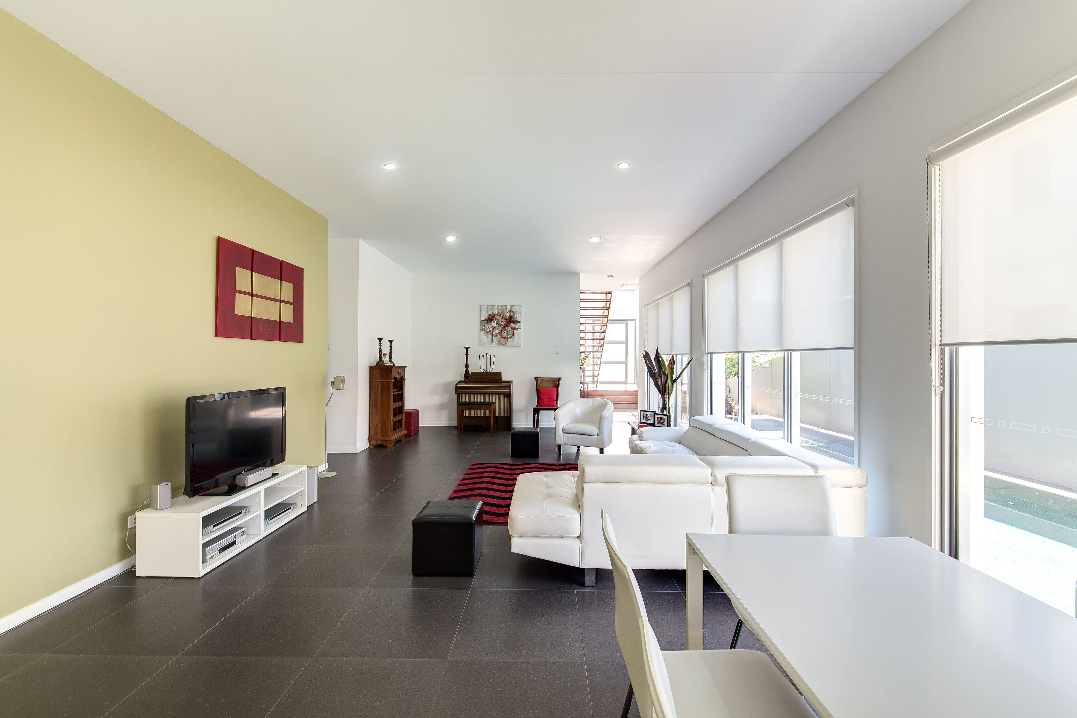 12 Saint Helena Street, Maroochydore QLD 4558, Maroochydore - Thumbnail 3
