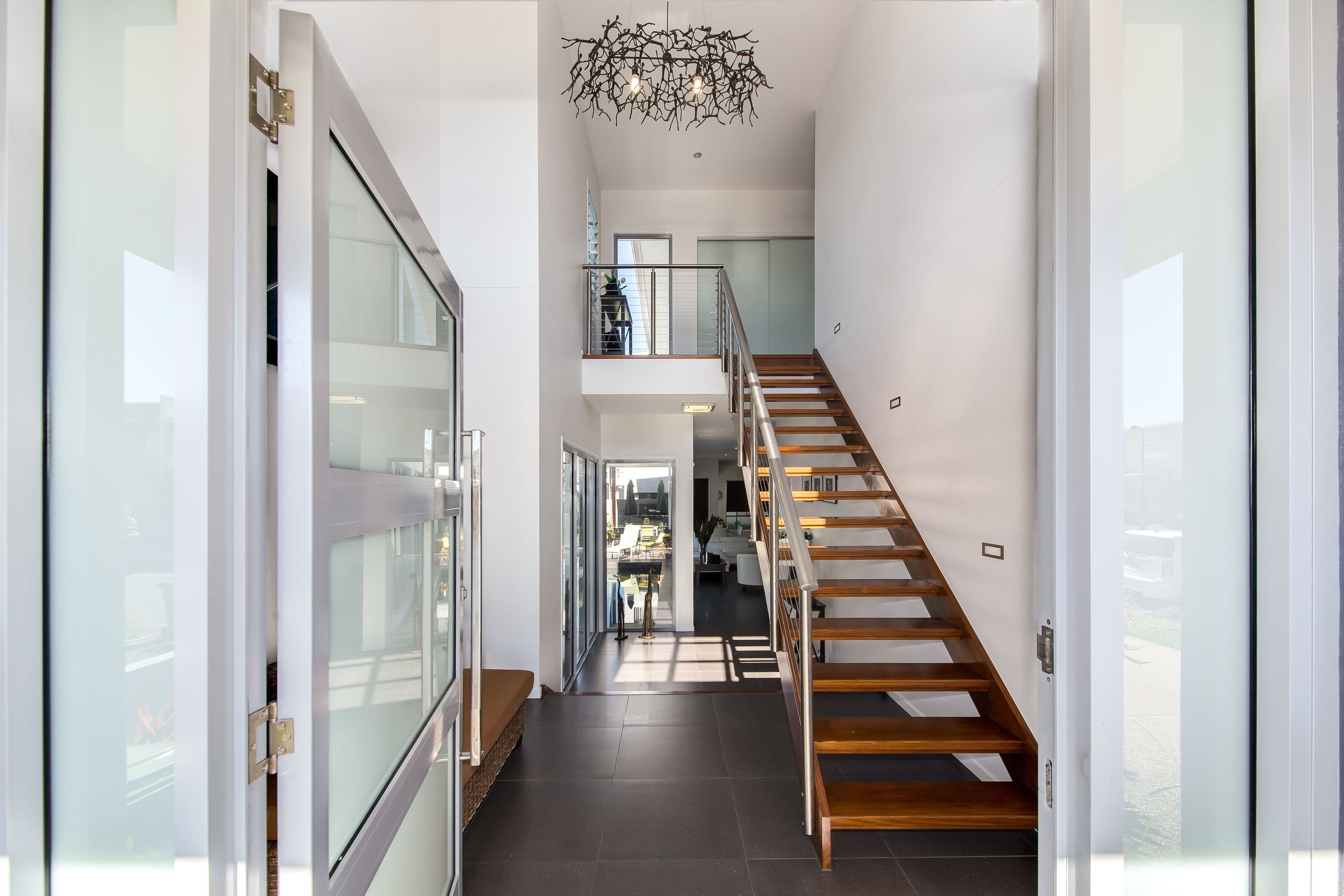 12 Saint Helena Street, Maroochydore QLD 4558, Maroochydore - Thumbnail 4