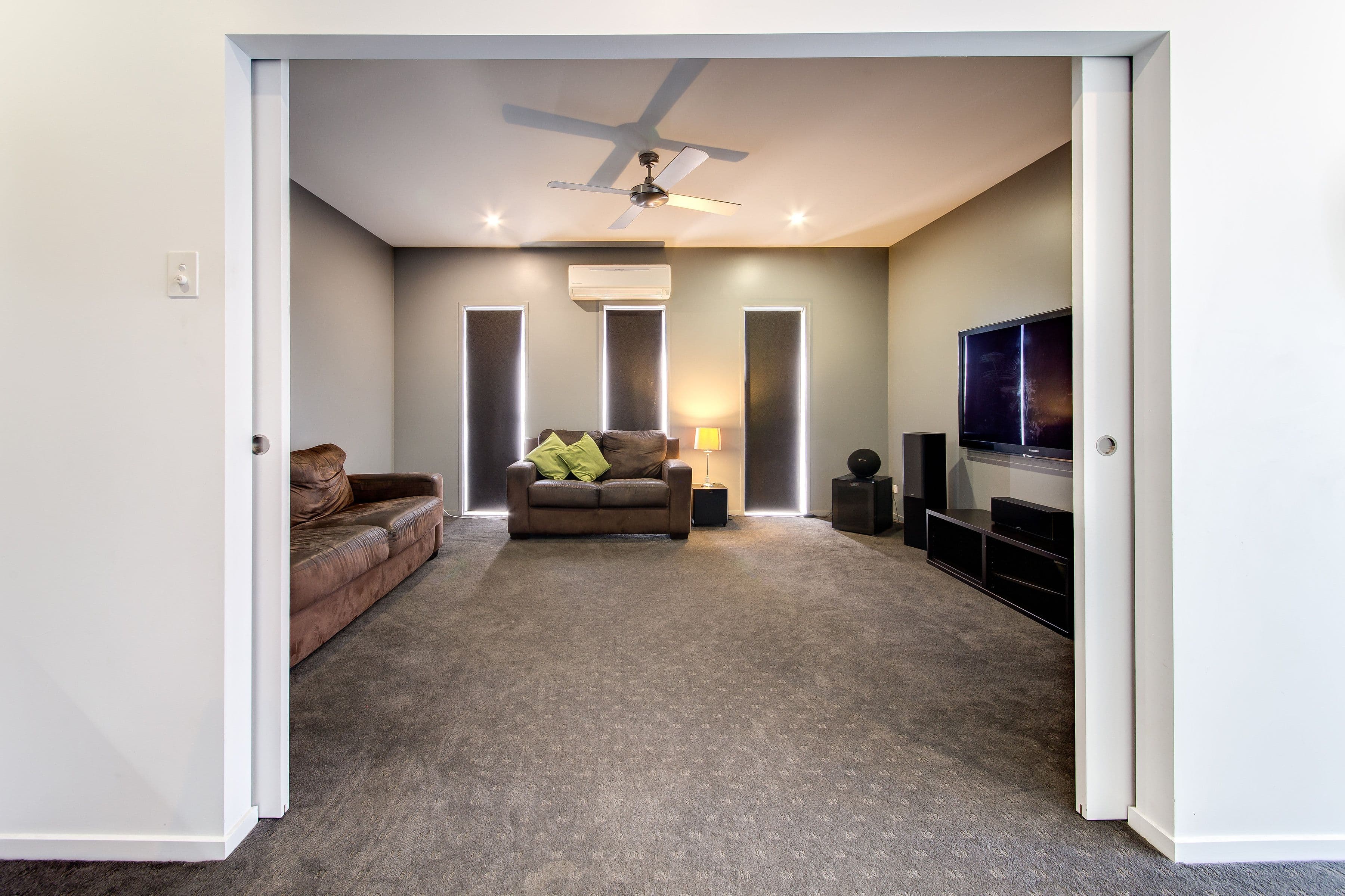12 Saint Helena Street, Maroochydore QLD 4558, Maroochydore - Thumbnail 5