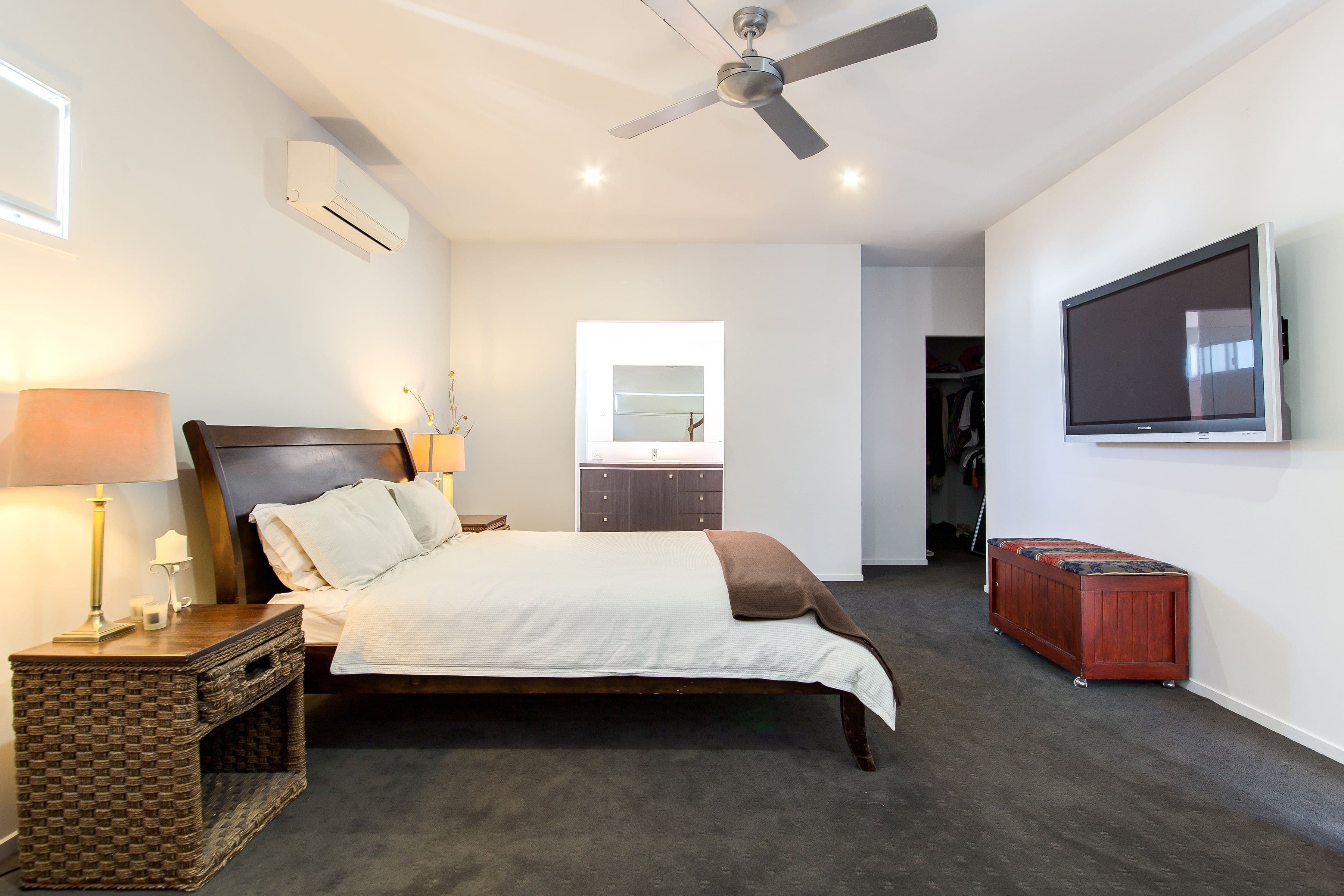 12 Saint Helena Street, Maroochydore QLD 4558, Maroochydore - Thumbnail 6