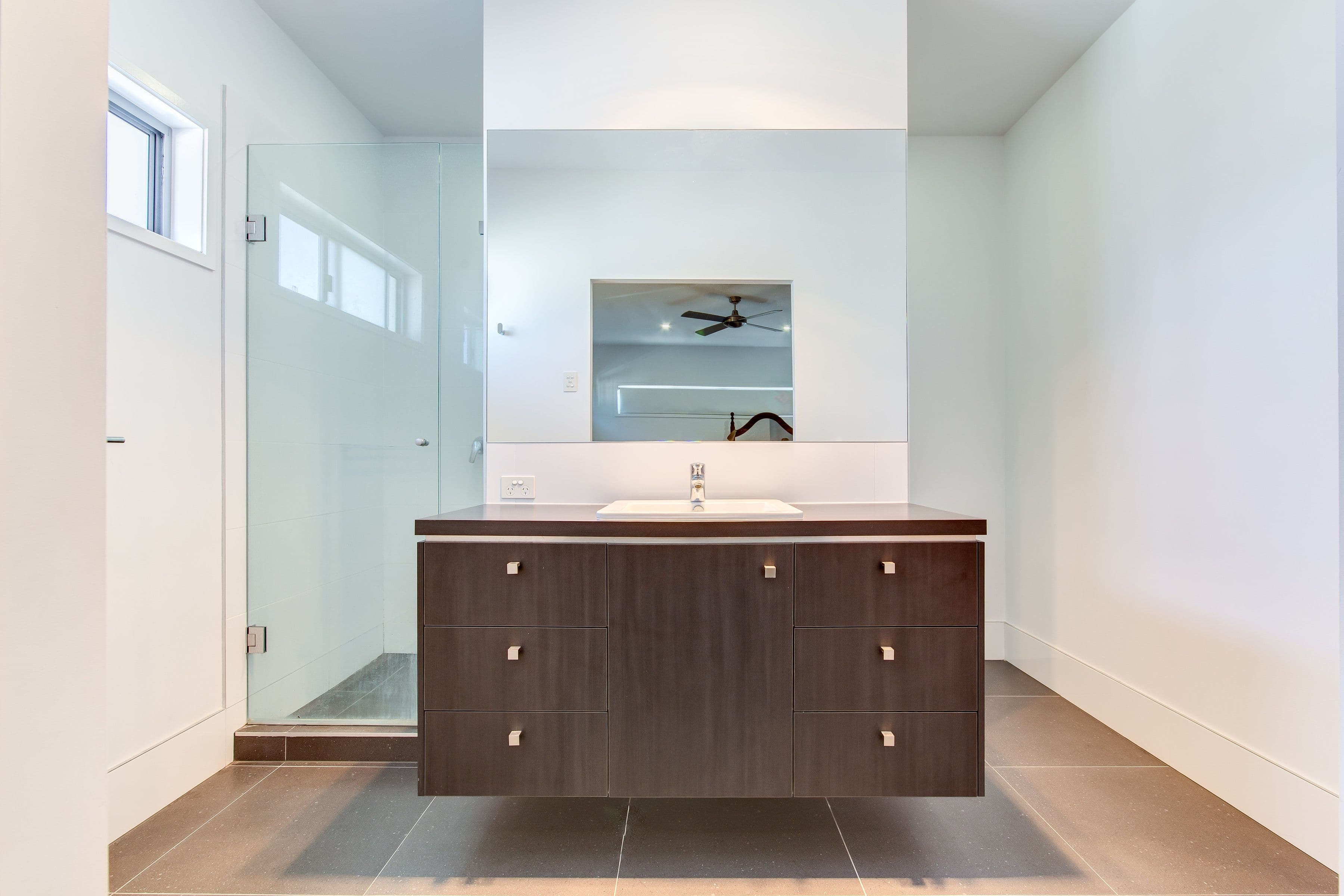 12 Saint Helena Street, Maroochydore QLD 4558, Maroochydore - Thumbnail 7
